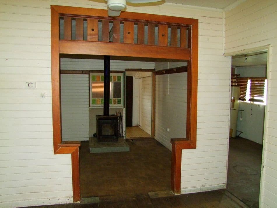 17 Pagan Street, JERRYS PLAINS NSW 2330, Jerrys Plains - Thumbnail 4