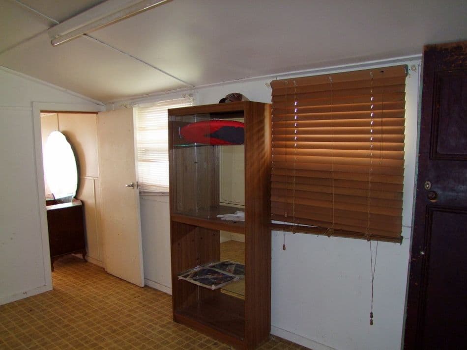 17 Pagan Street, JERRYS PLAINS NSW 2330, Jerrys Plains - Thumbnail 5