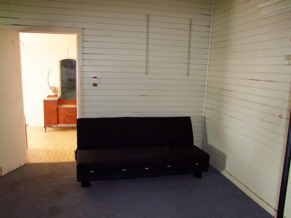 17 Pagan Street, JERRYS PLAINS NSW 2330, Jerrys Plains - Thumbnail 6