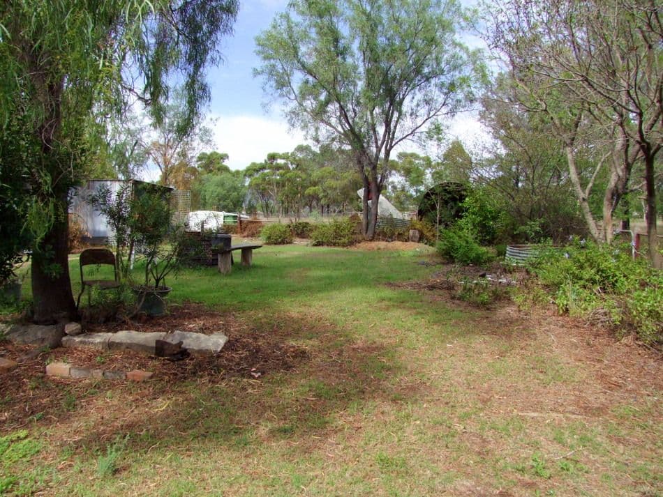 17 Pagan Street, JERRYS PLAINS NSW 2330, Jerrys Plains - Thumbnail 8