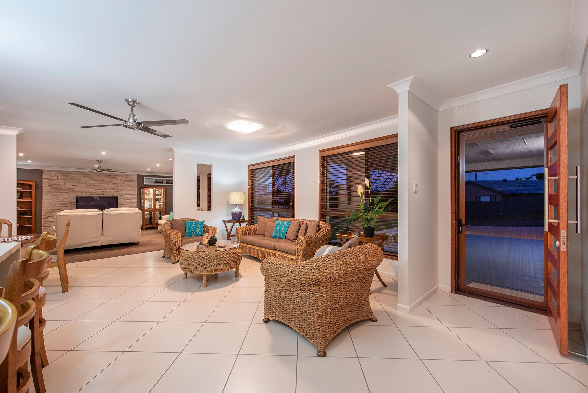 3 Ridgeway Court, Rochedale South QLD 4123, Rochedale South - Thumbnail 2