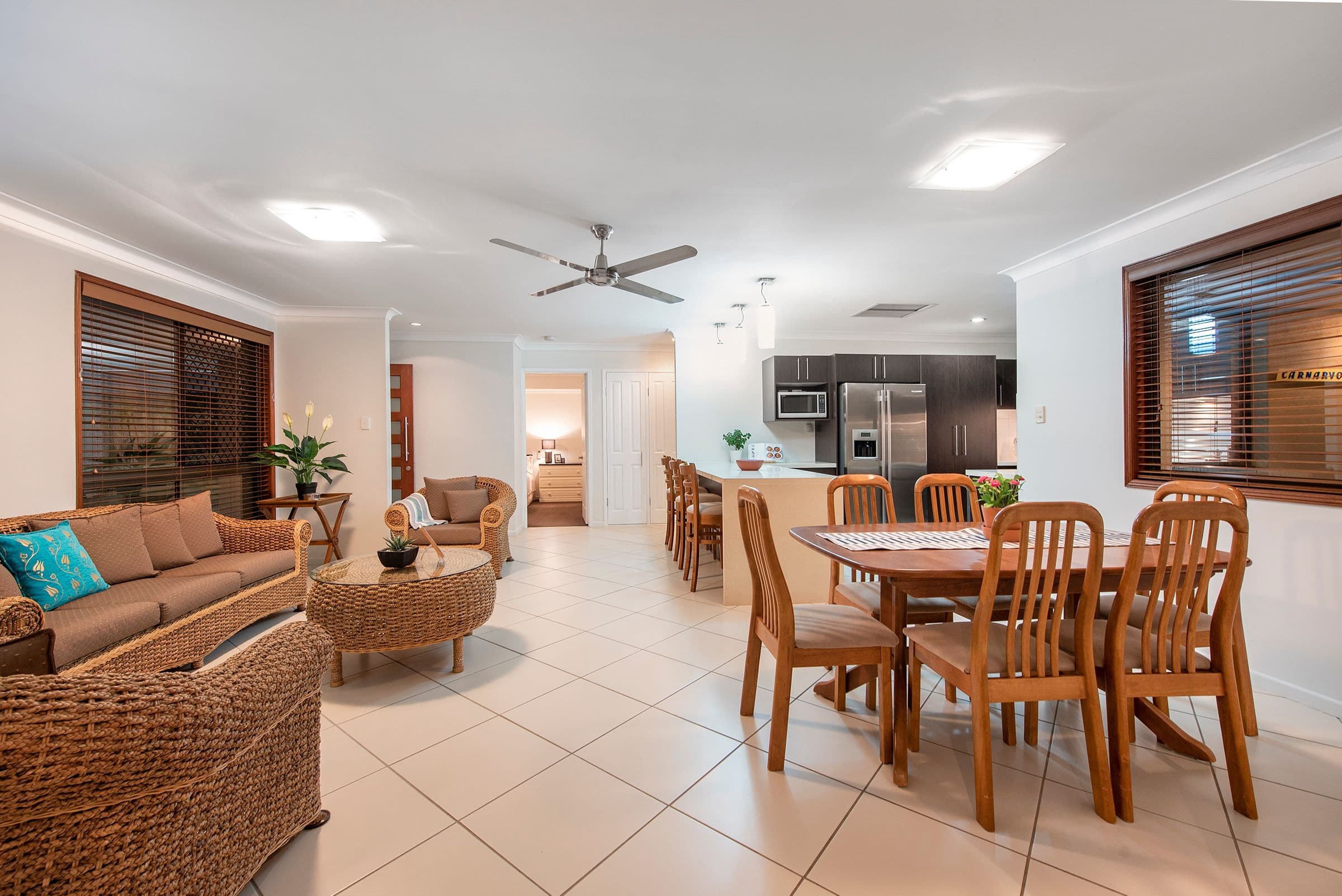 3 Ridgeway Court, Rochedale South QLD 4123, Rochedale South - Thumbnail 3