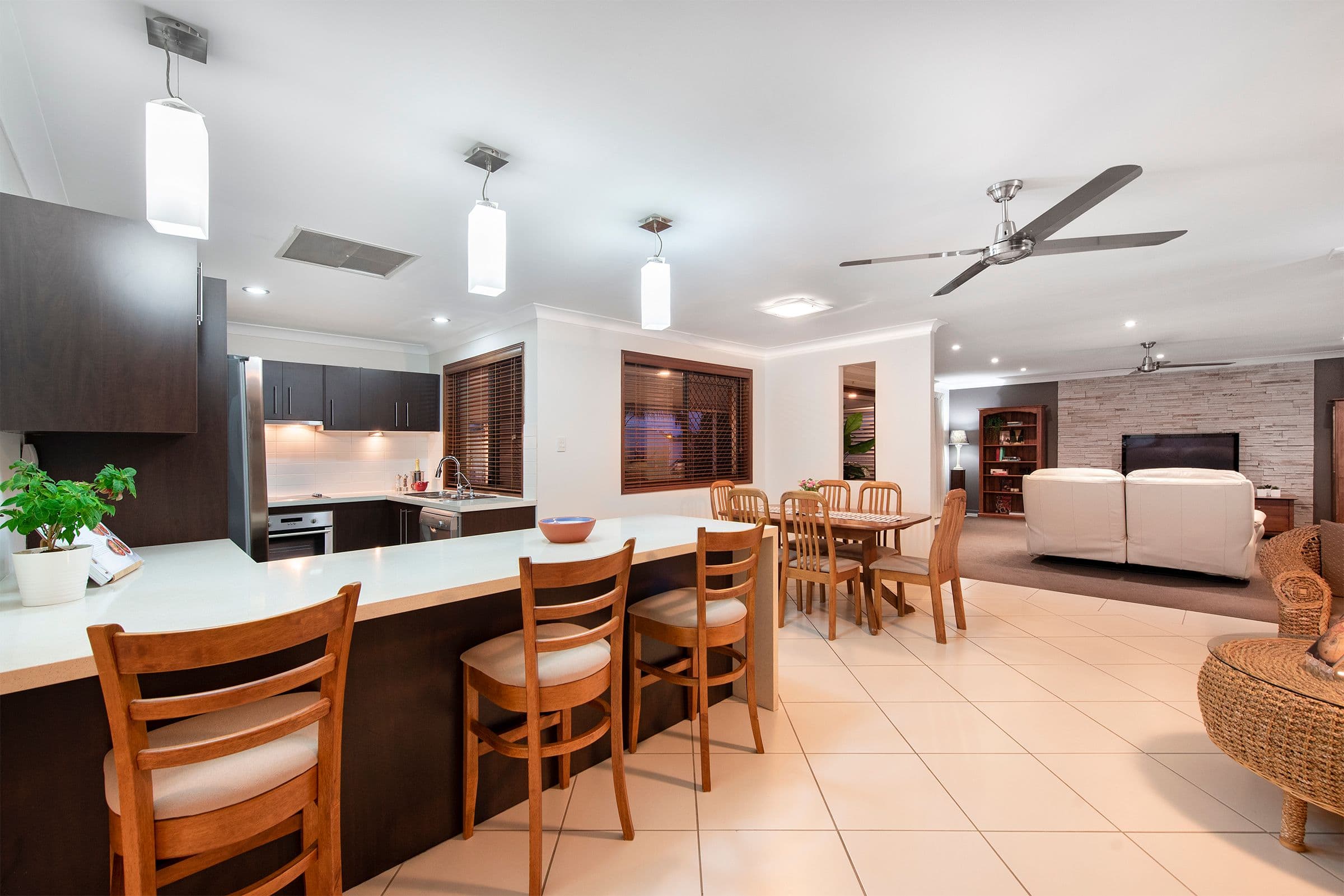 3 Ridgeway Court, Rochedale South QLD 4123, Rochedale South - Thumbnail 4