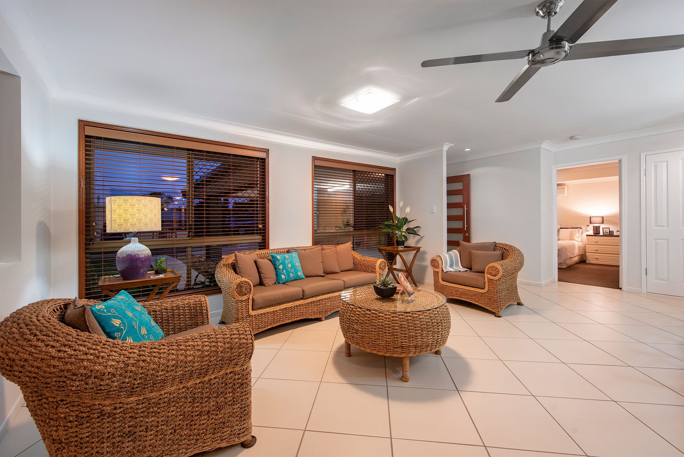 3 Ridgeway Court, Rochedale South QLD 4123, Rochedale South - Thumbnail 6