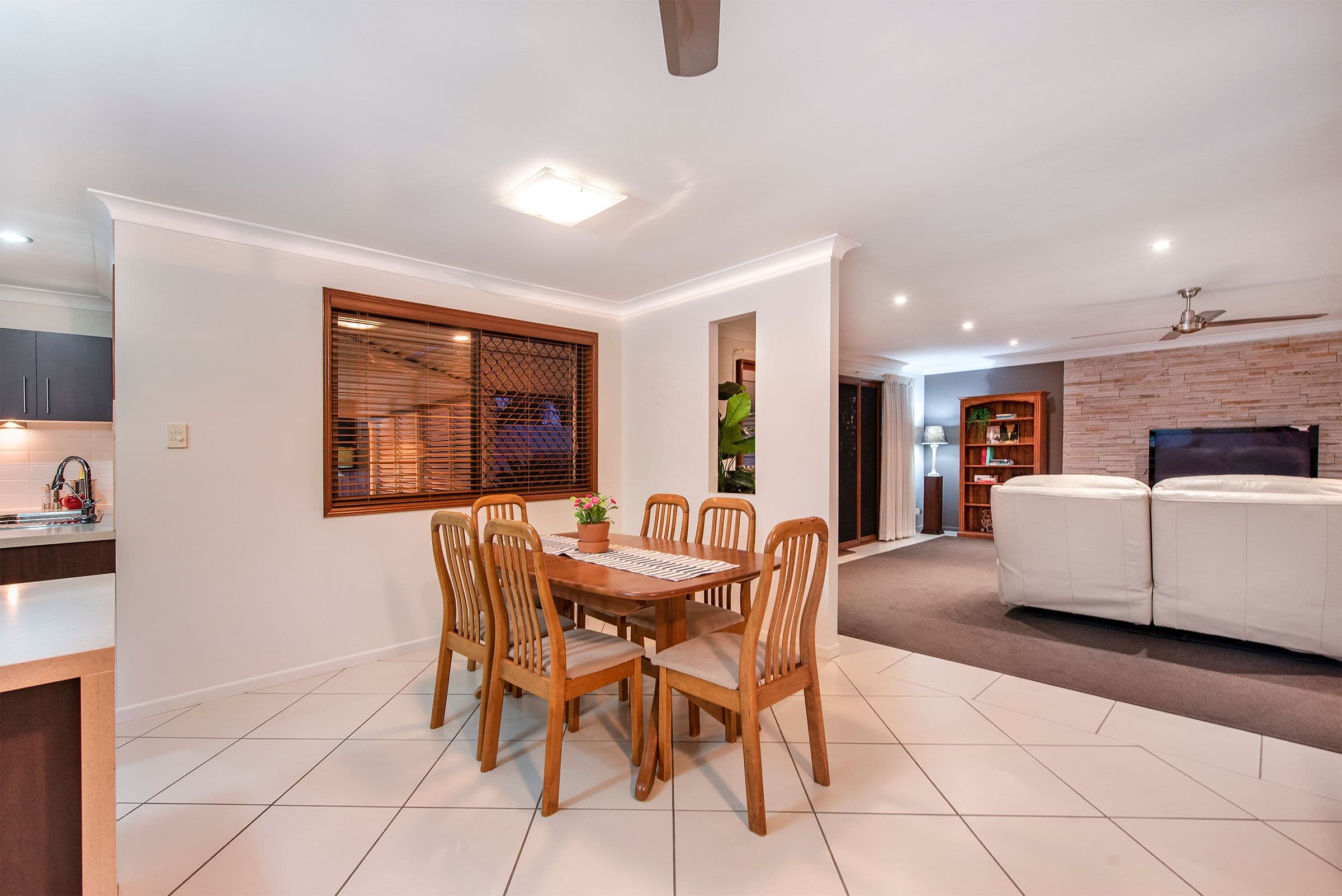 3 Ridgeway Court, Rochedale South QLD 4123, Rochedale South - Thumbnail 7