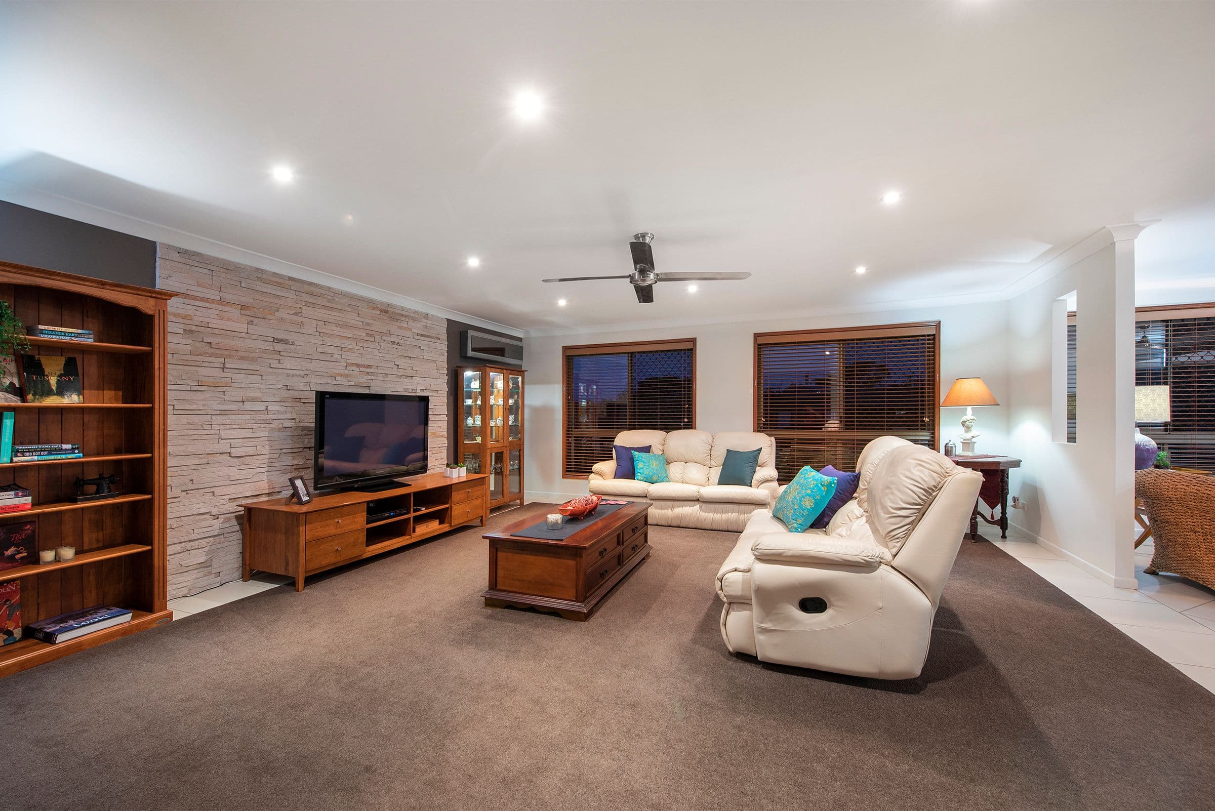 3 Ridgeway Court, Rochedale South QLD 4123, Rochedale South - Thumbnail 8