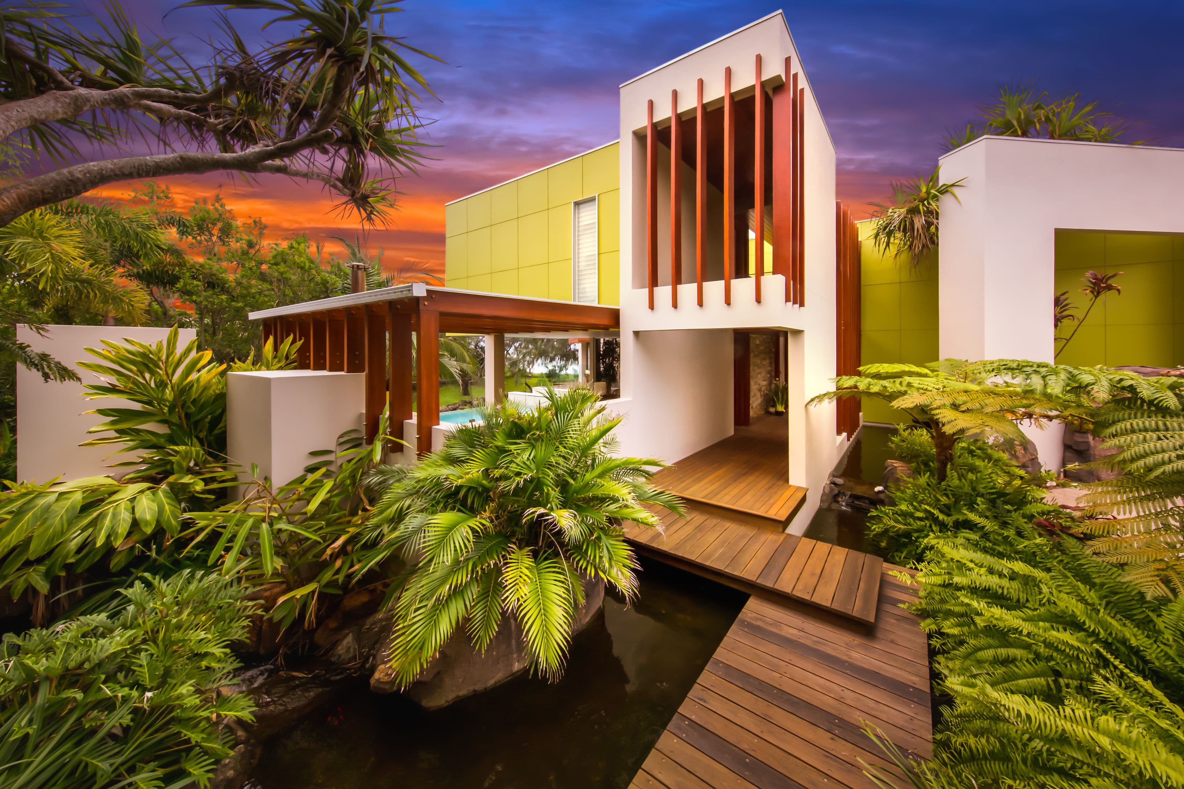 51 Woongarra Scenic Drive, Bargara QLD 4670, Bargara - Image 1