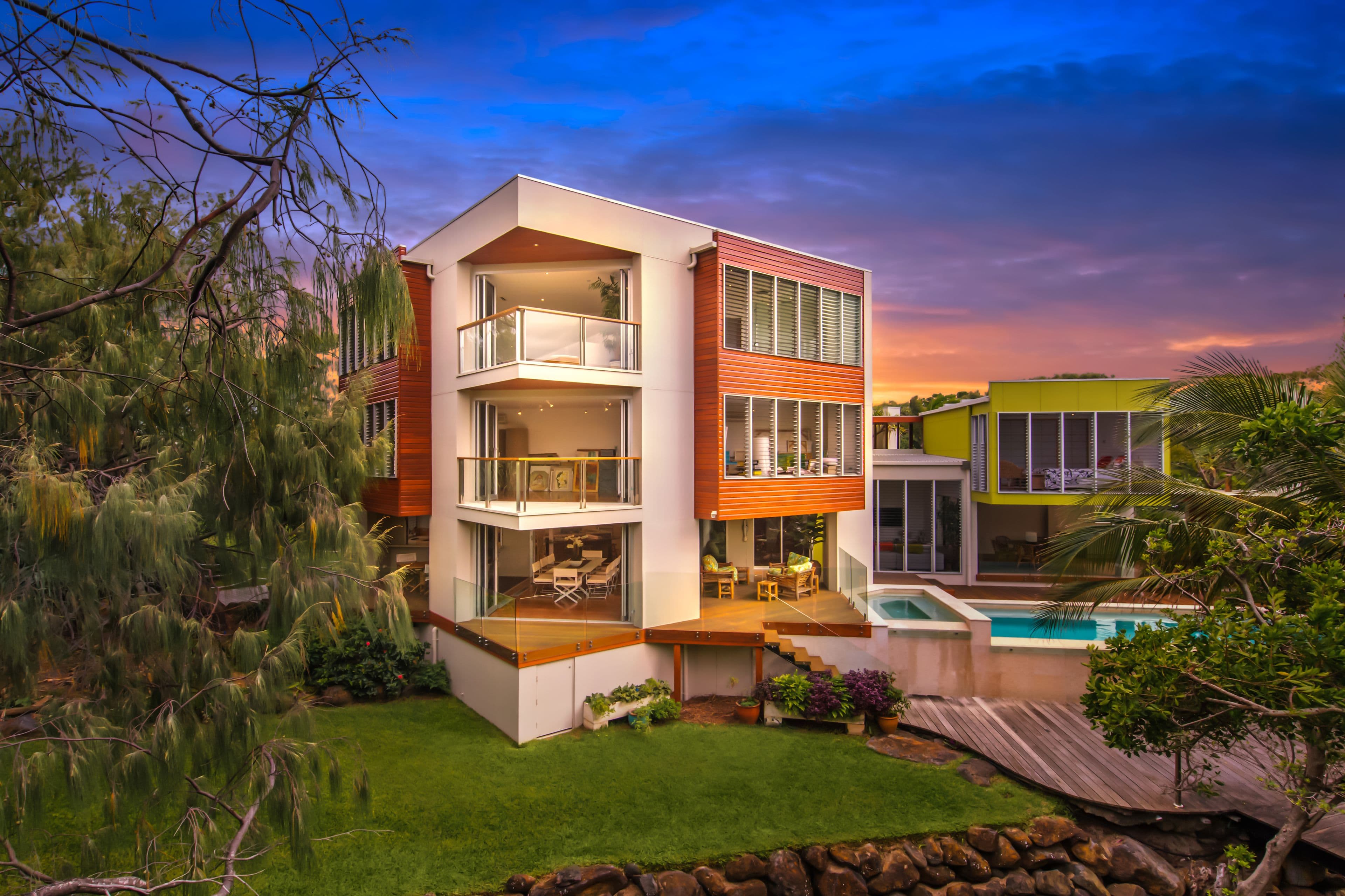 51 Woongarra Scenic Drive, Bargara QLD 4670, Bargara - Thumbnail 2