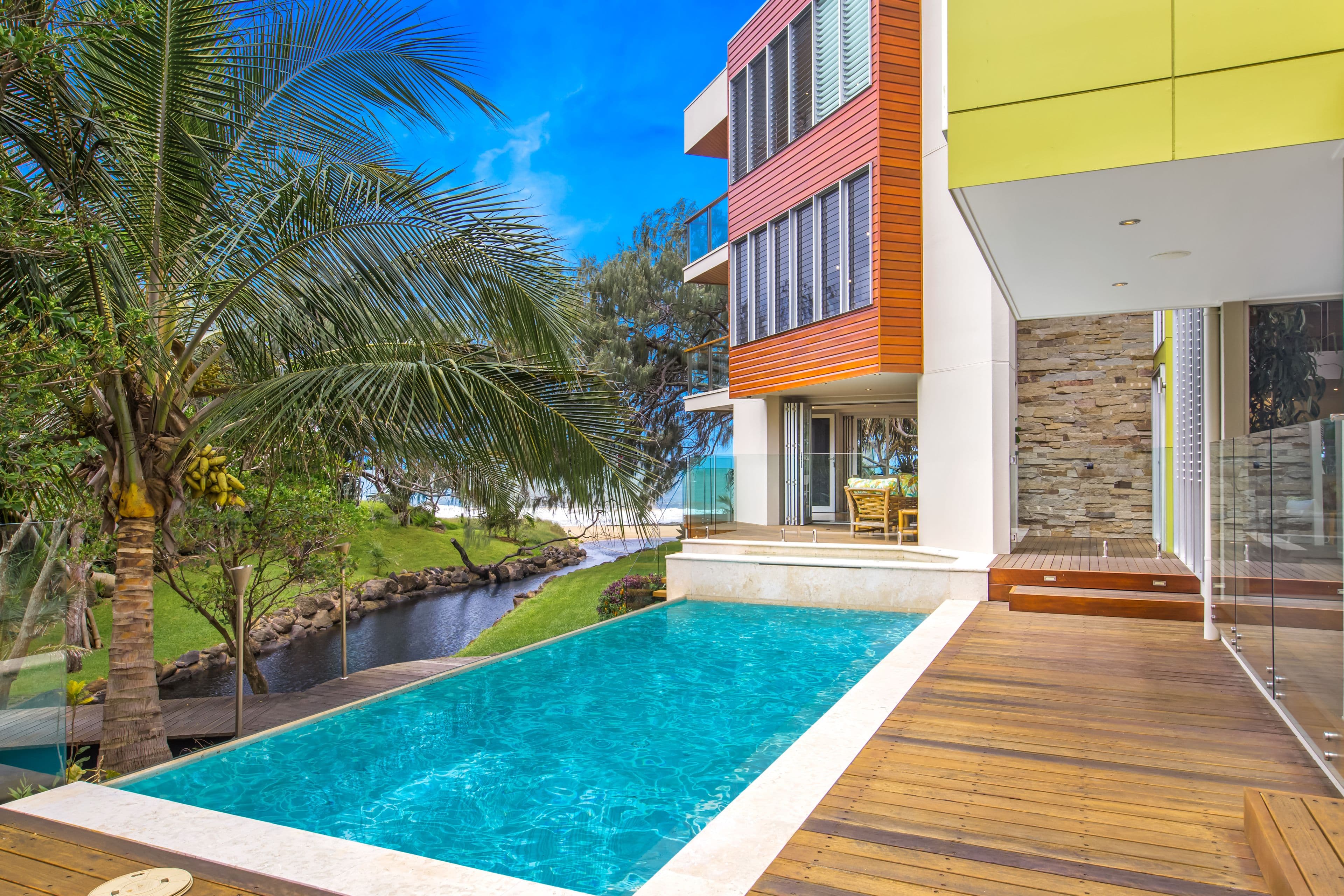 51 Woongarra Scenic Drive, Bargara QLD 4670, Bargara - Thumbnail 3
