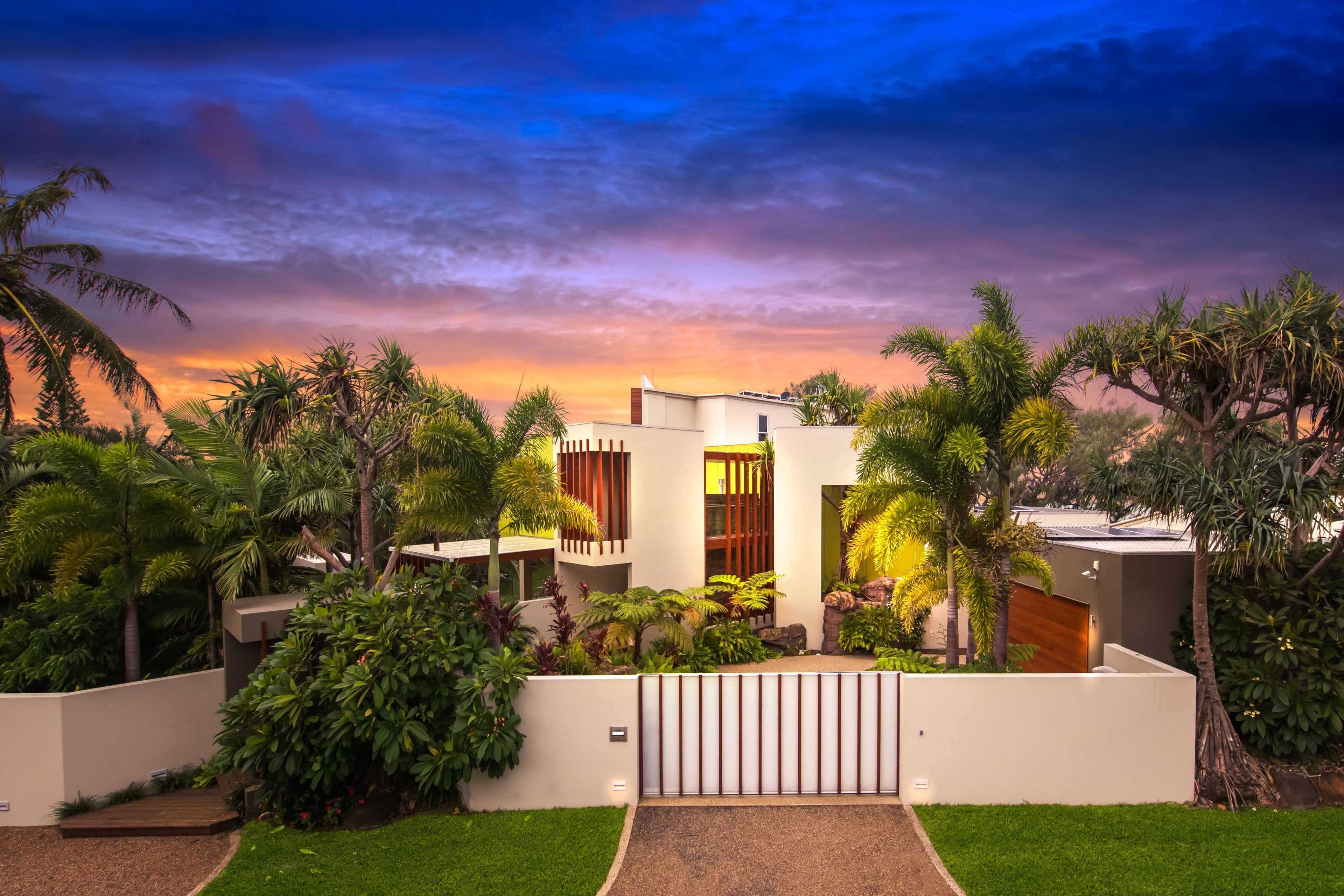 51 Woongarra Scenic Drive, Bargara QLD 4670, Bargara - Thumbnail 4