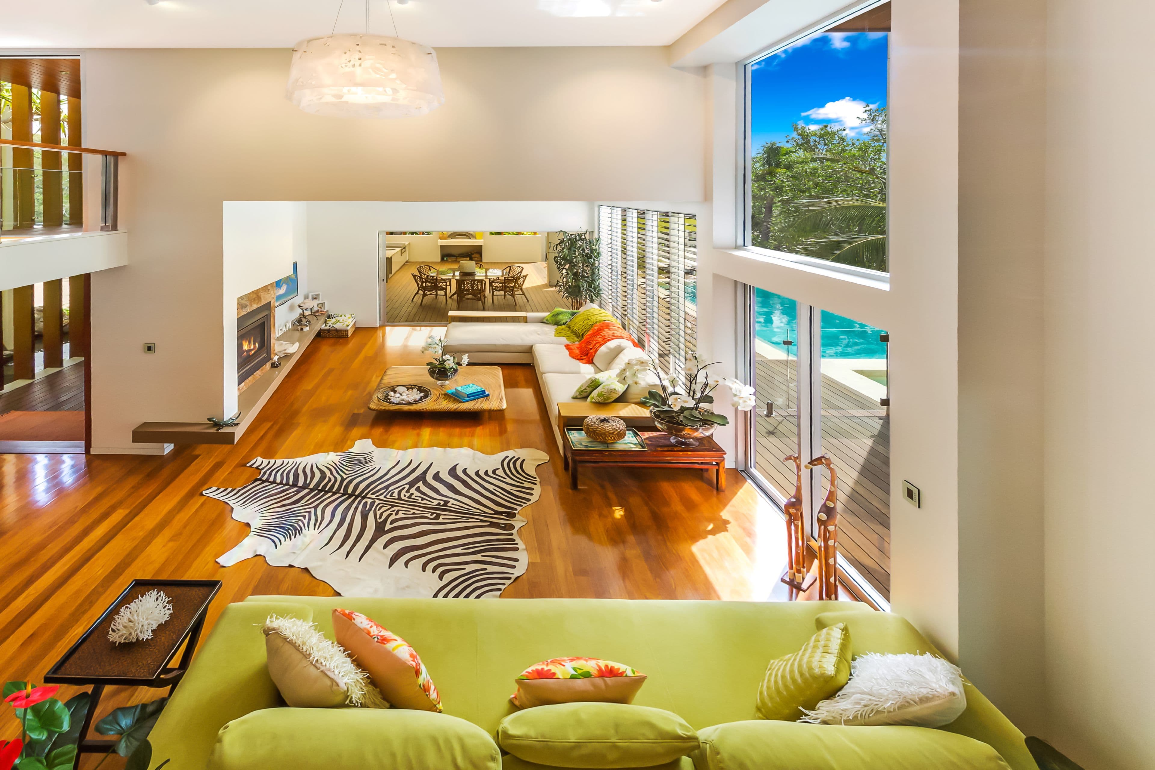 51 Woongarra Scenic Drive, Bargara QLD 4670, Bargara - Thumbnail 5