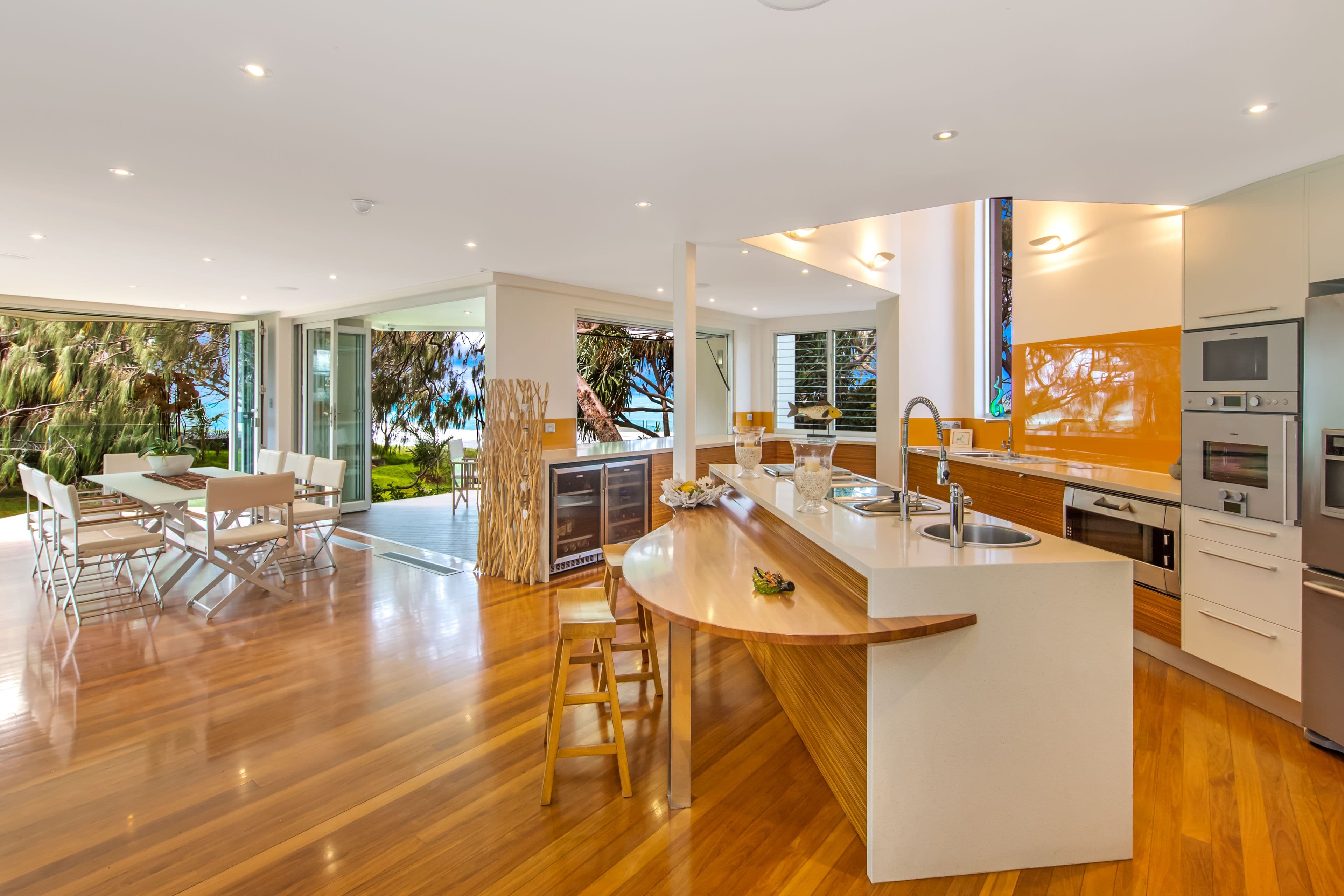 51 Woongarra Scenic Drive, Bargara QLD 4670, Bargara - Thumbnail 6