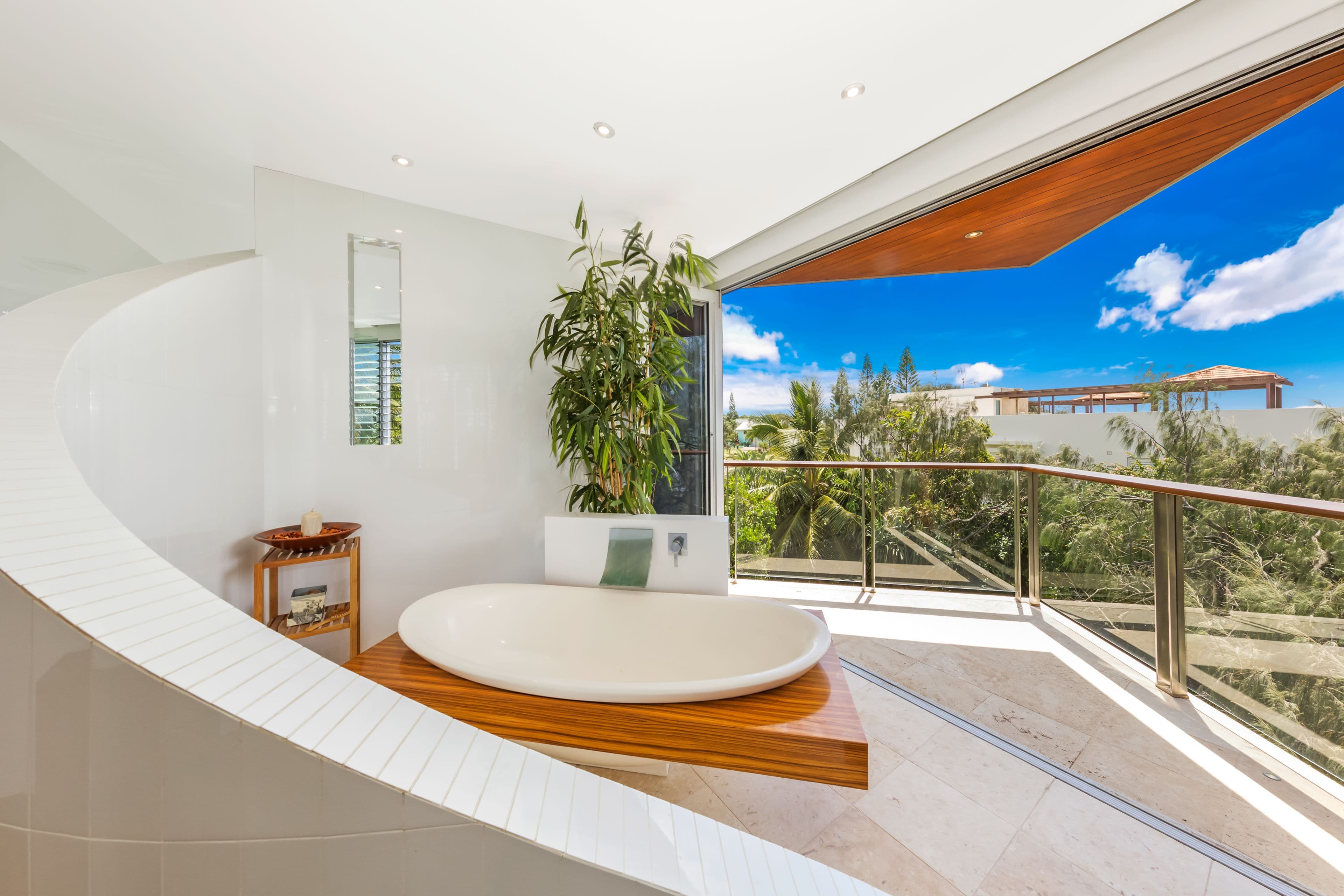 51 Woongarra Scenic Drive, Bargara QLD 4670, Bargara - Thumbnail 8