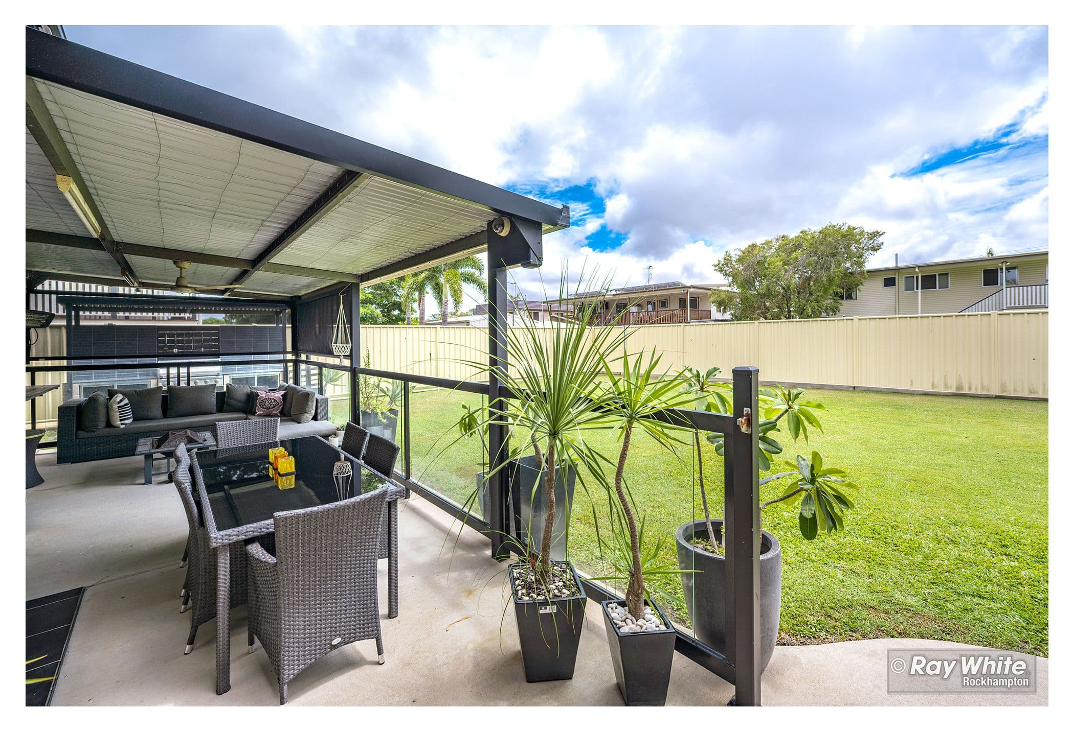 247 Flanagan Street, Frenchville QLD 4701, Frenchville - Thumbnail 6