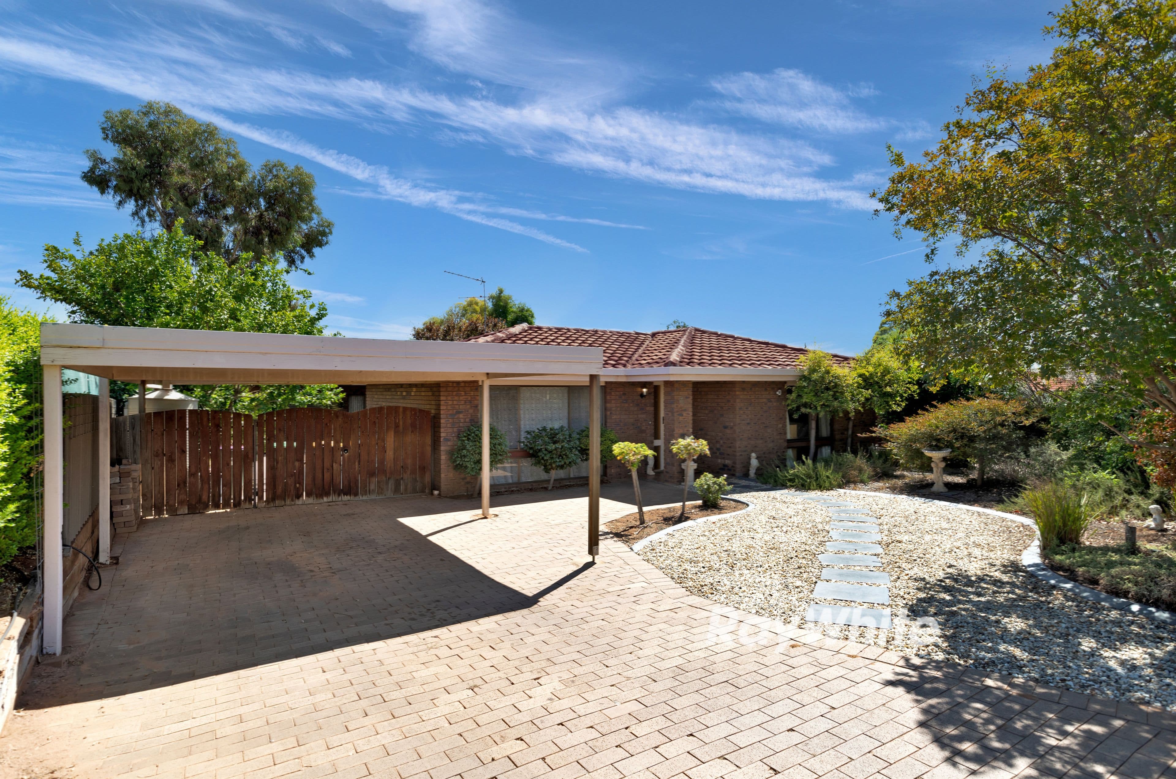 11 Kiata Drive, Mildura VIC 3500, Mildura - Image 1
