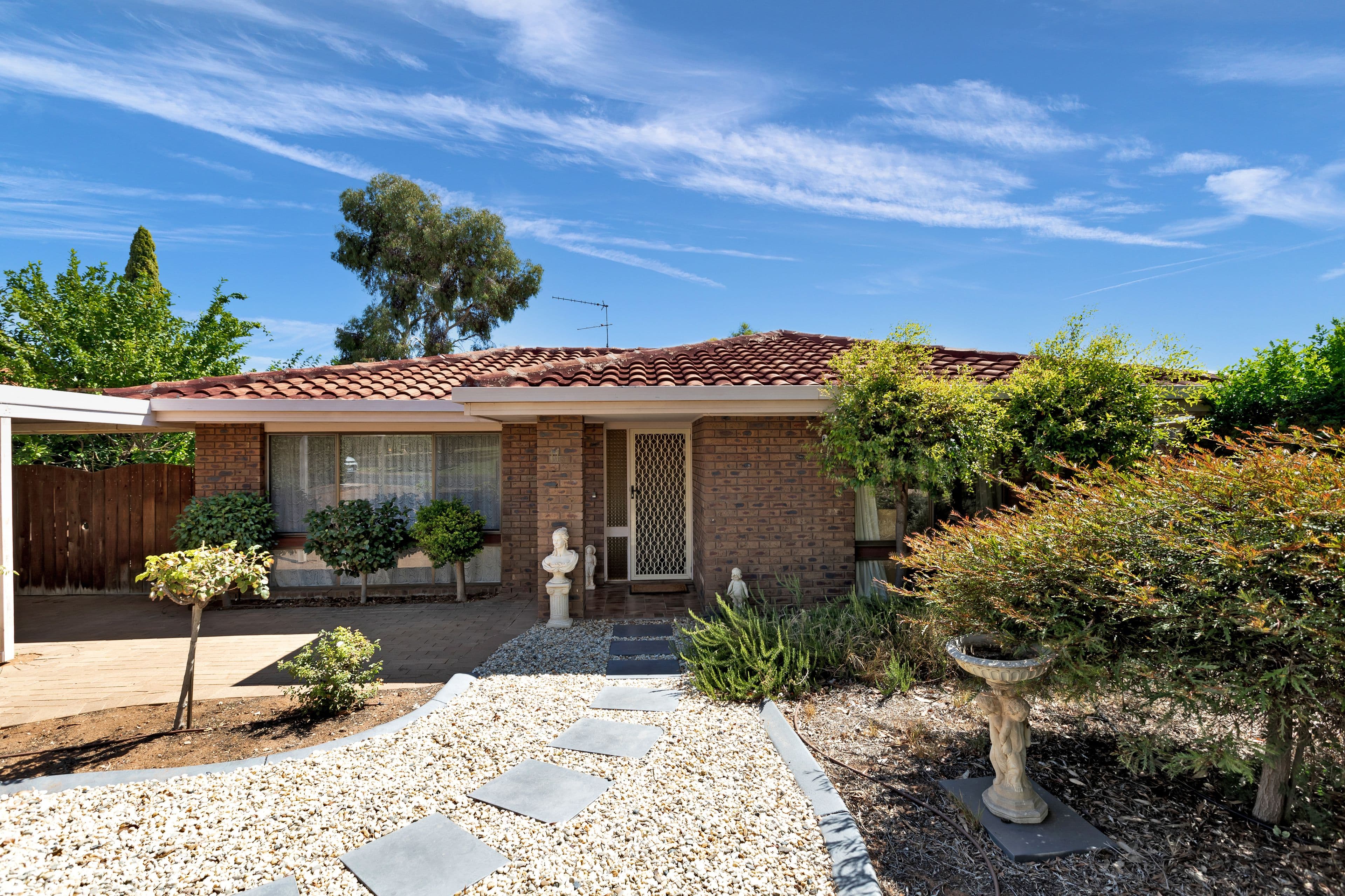 11 Kiata Drive, Mildura VIC 3500, Mildura - Thumbnail 2