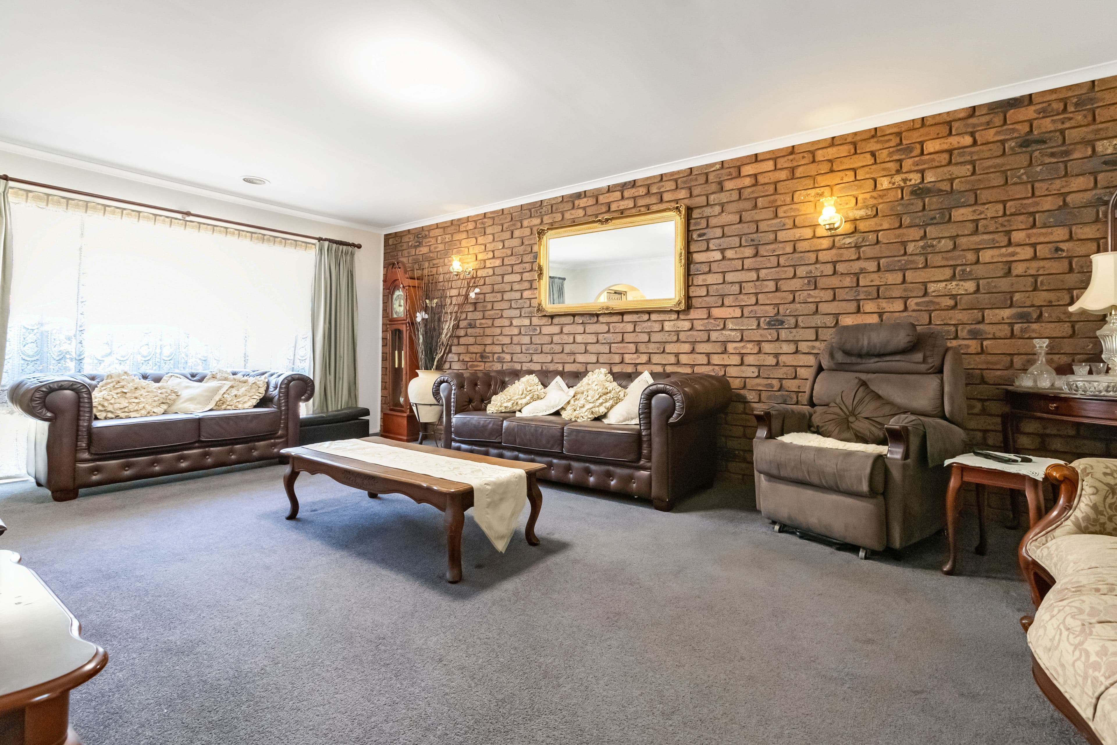 11 Kiata Drive, Mildura VIC 3500, Mildura - Thumbnail 3