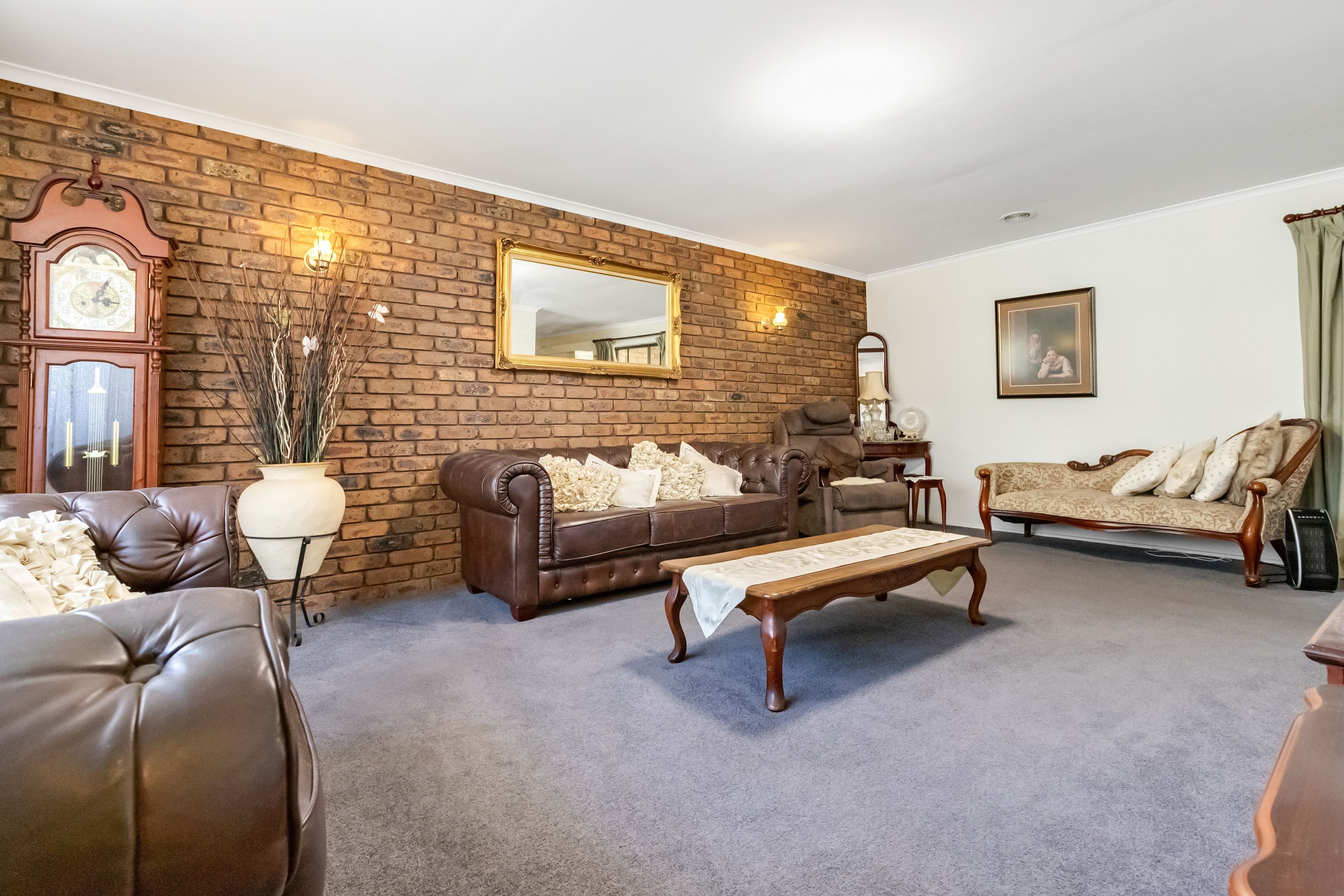 11 Kiata Drive, Mildura VIC 3500, Mildura - Thumbnail 4