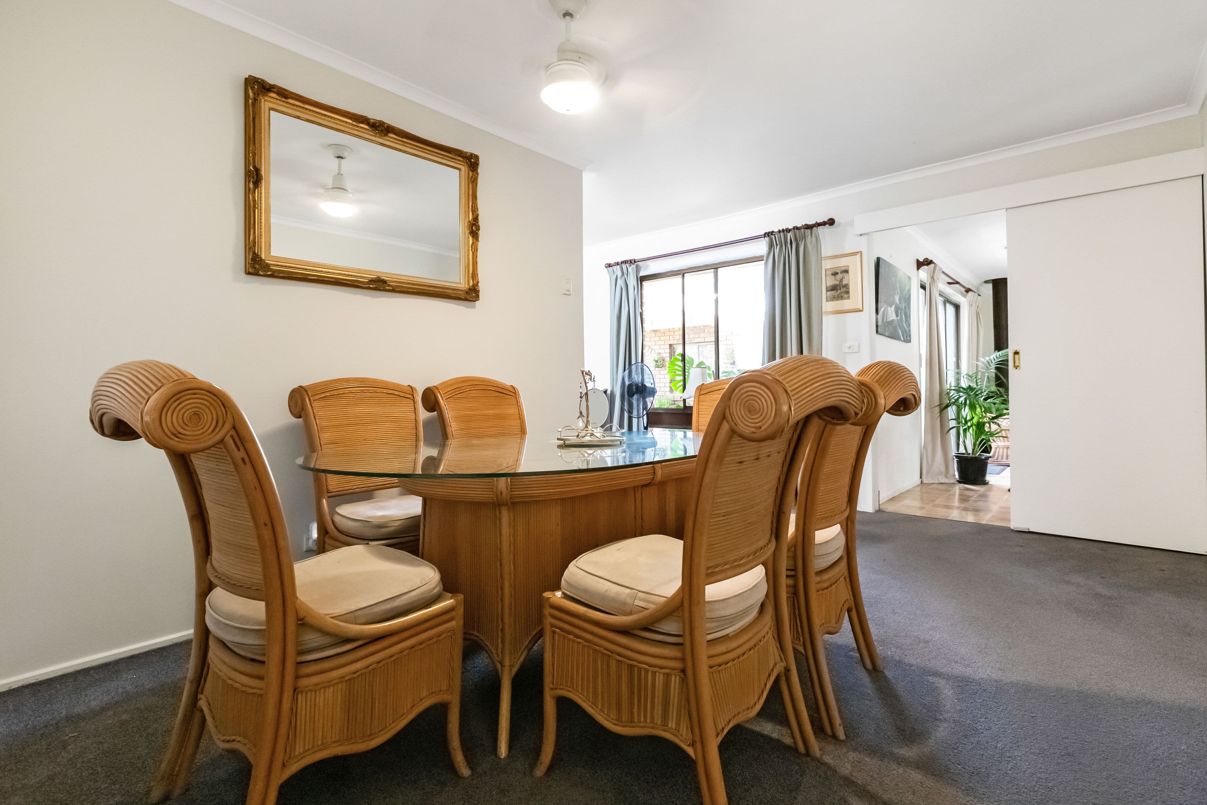 11 Kiata Drive, Mildura VIC 3500, Mildura - Thumbnail 5