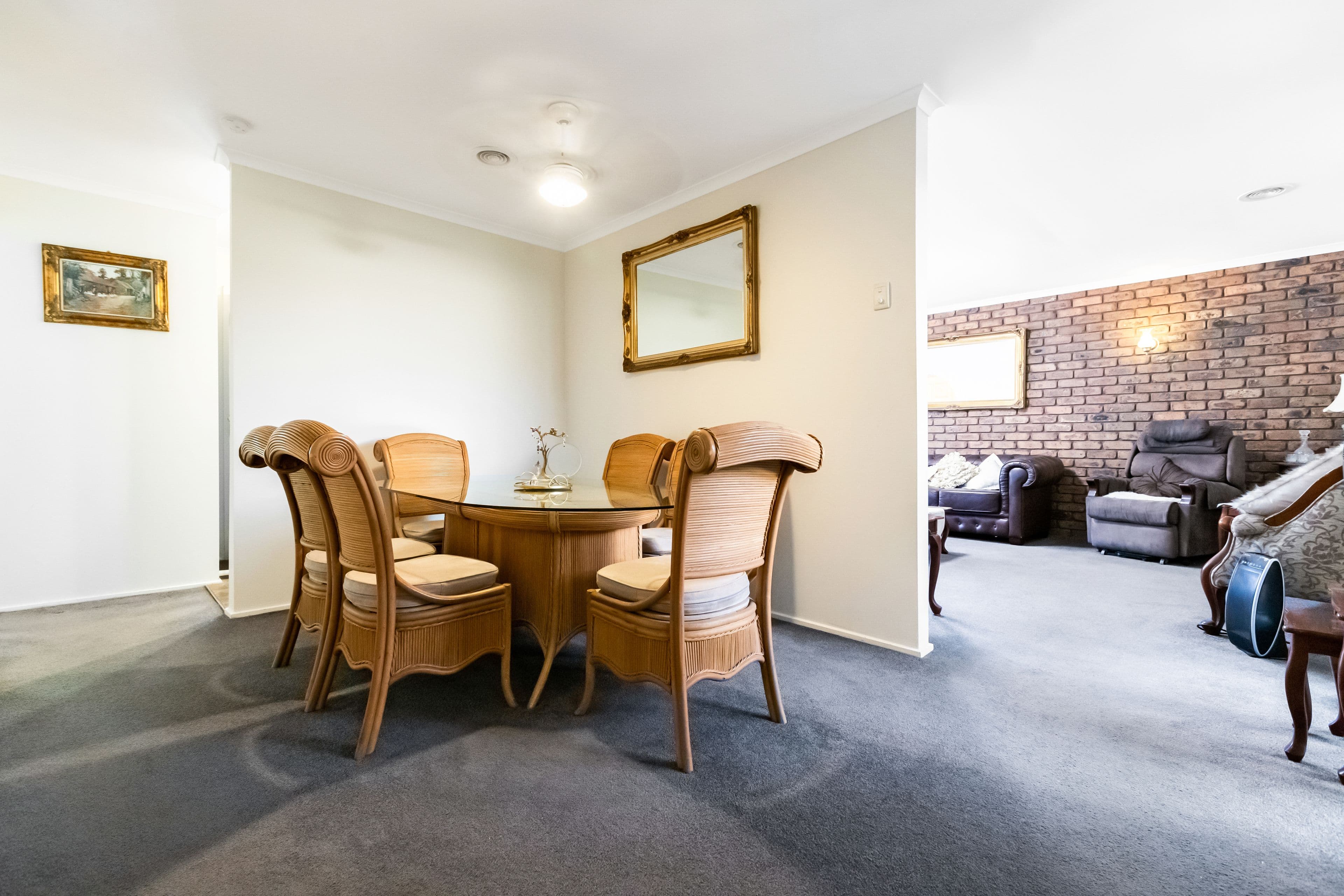 11 Kiata Drive, Mildura VIC 3500, Mildura - Thumbnail 6