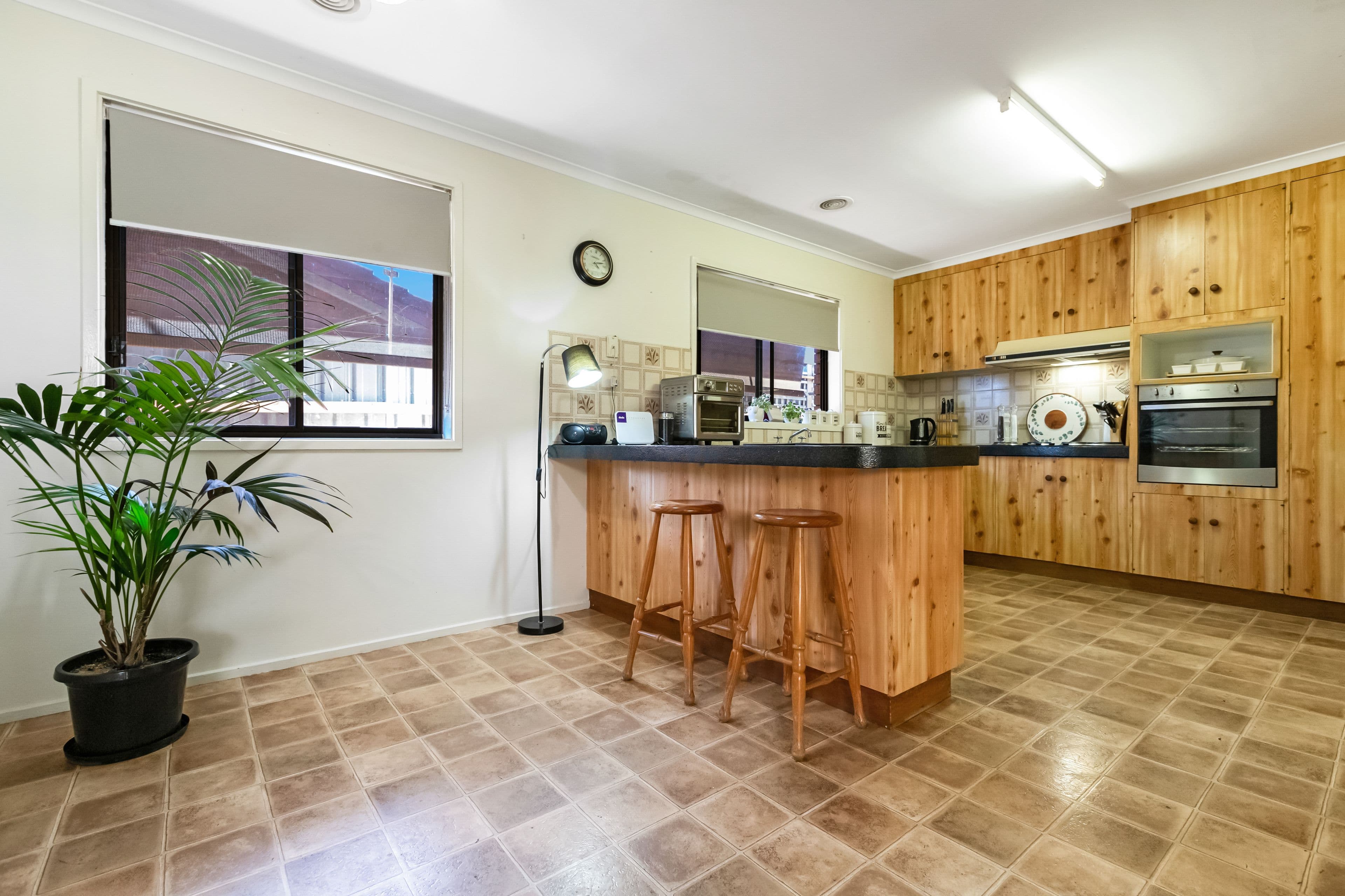 11 Kiata Drive, Mildura VIC 3500, Mildura - Thumbnail 7