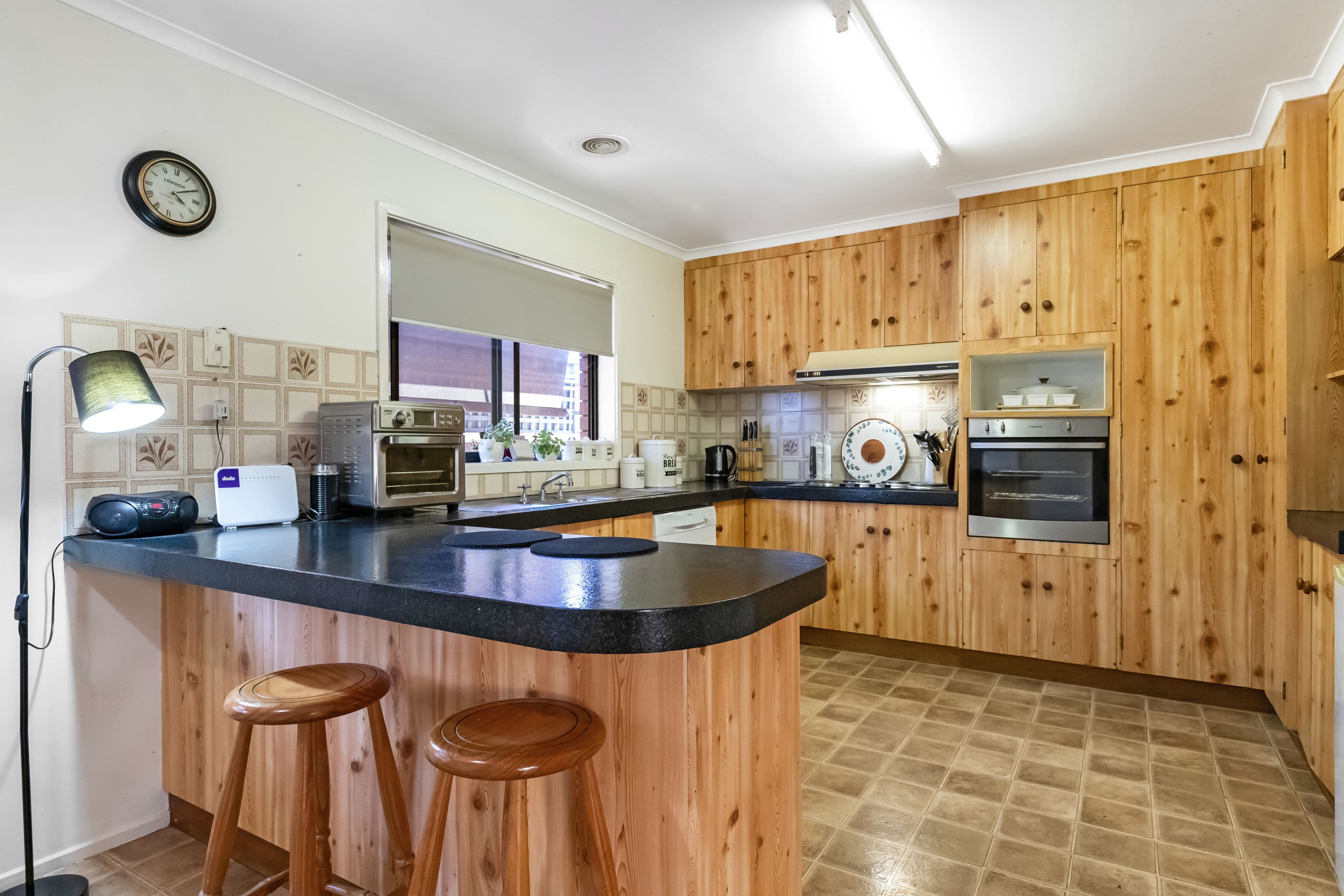 11 Kiata Drive, Mildura VIC 3500, Mildura - Thumbnail 8