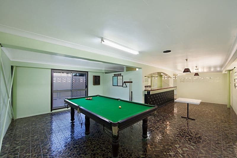 11 Gill Street, Kirwan QLD 4817, Kirwan - Image 1