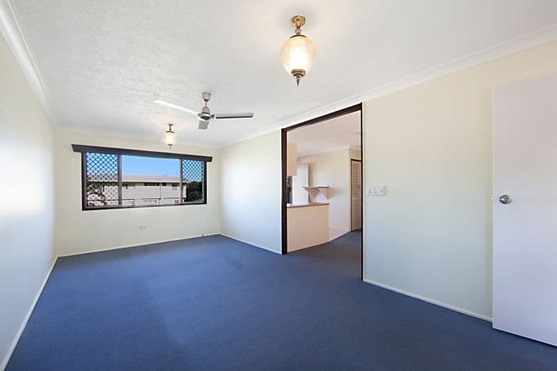 11 Gill Street, Kirwan QLD 4817, Kirwan - Thumbnail 4