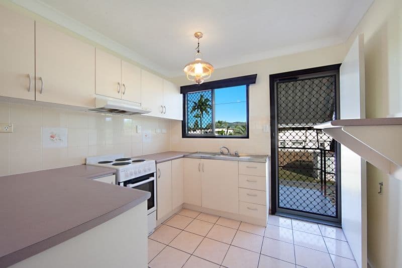 11 Gill Street, Kirwan QLD 4817, Kirwan - Thumbnail 5