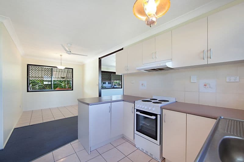 11 Gill Street, Kirwan QLD 4817, Kirwan - Thumbnail 6