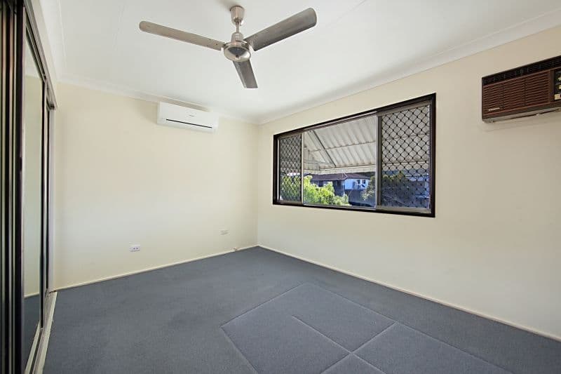 11 Gill Street, Kirwan QLD 4817, Kirwan - Thumbnail 7