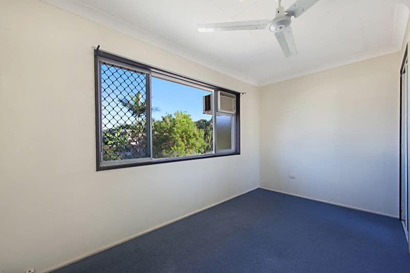 11 Gill Street, Kirwan QLD 4817, Kirwan - Thumbnail 8