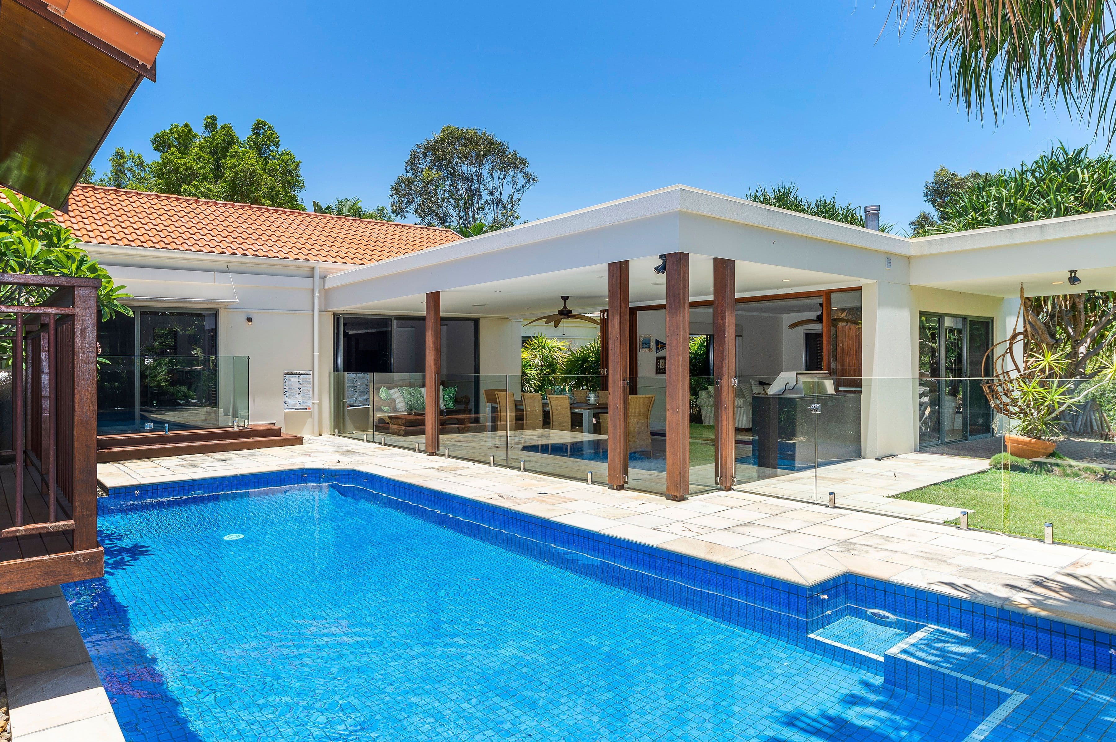3145 Riverleigh Drive, Hope Island QLD 4212, Hope Island - Image 1