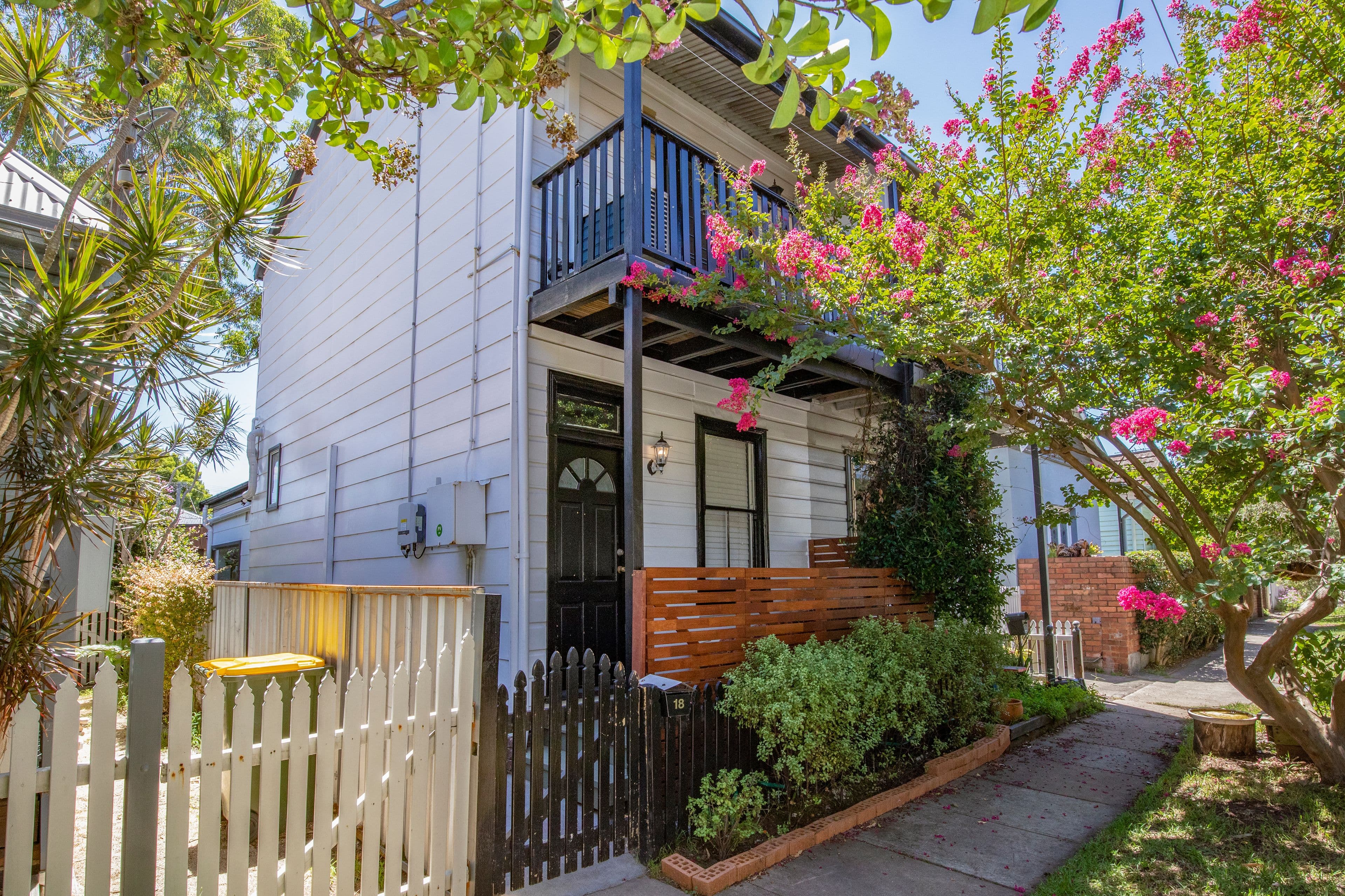 18 Greaves Street, Mayfield East NSW 2304, Mayfield East - Image 1