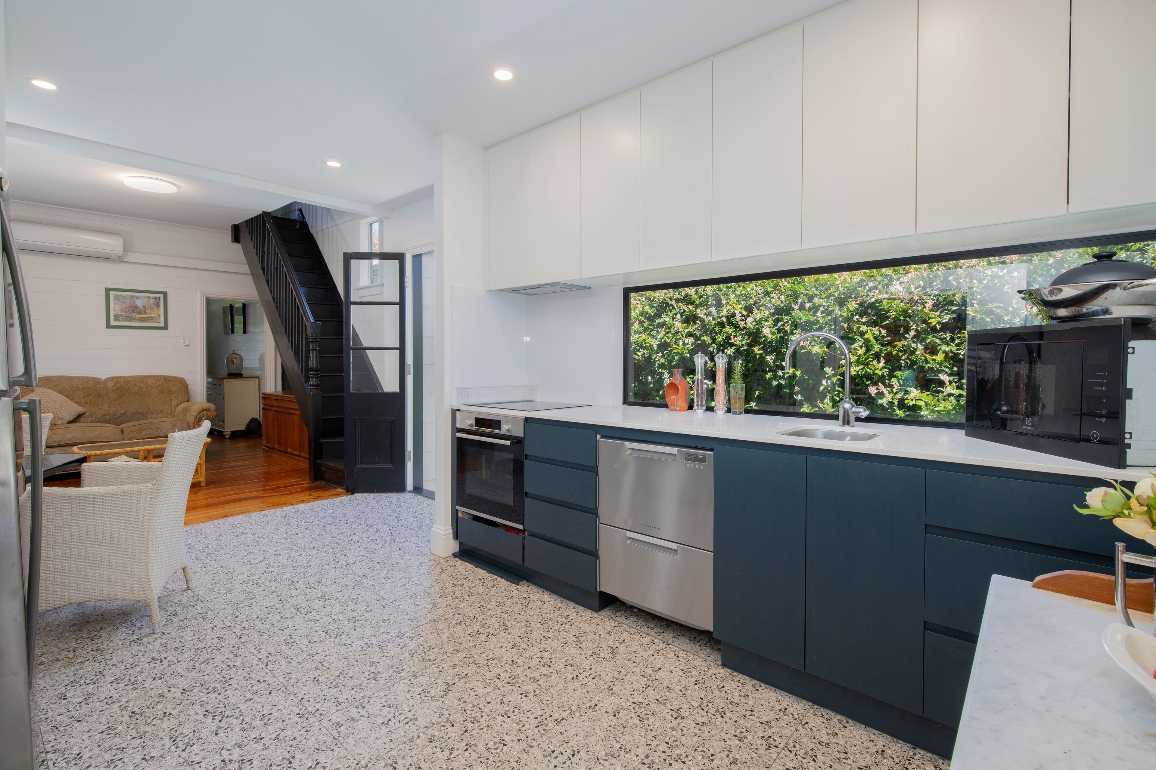 18 Greaves Street, Mayfield East NSW 2304, Mayfield East - Thumbnail 2