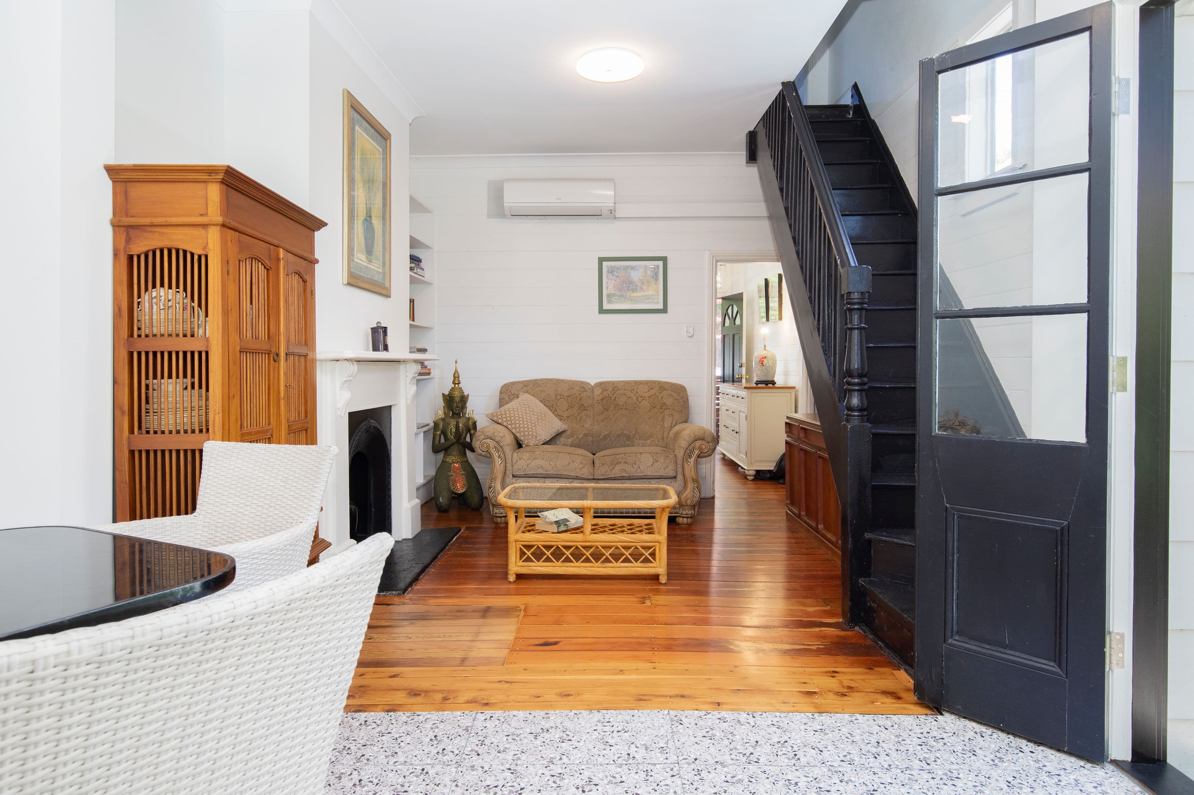 18 Greaves Street, Mayfield East NSW 2304, Mayfield East - Thumbnail 4