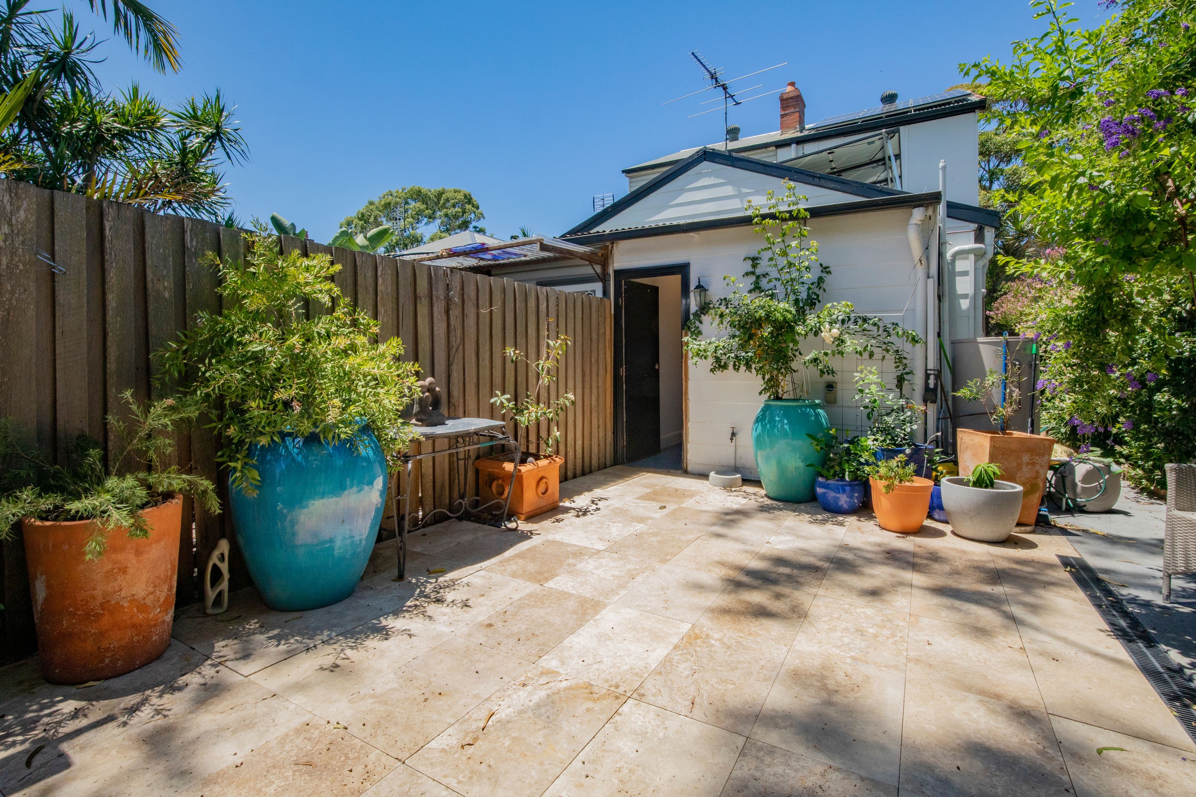 18 Greaves Street, Mayfield East NSW 2304, Mayfield East - Thumbnail 5