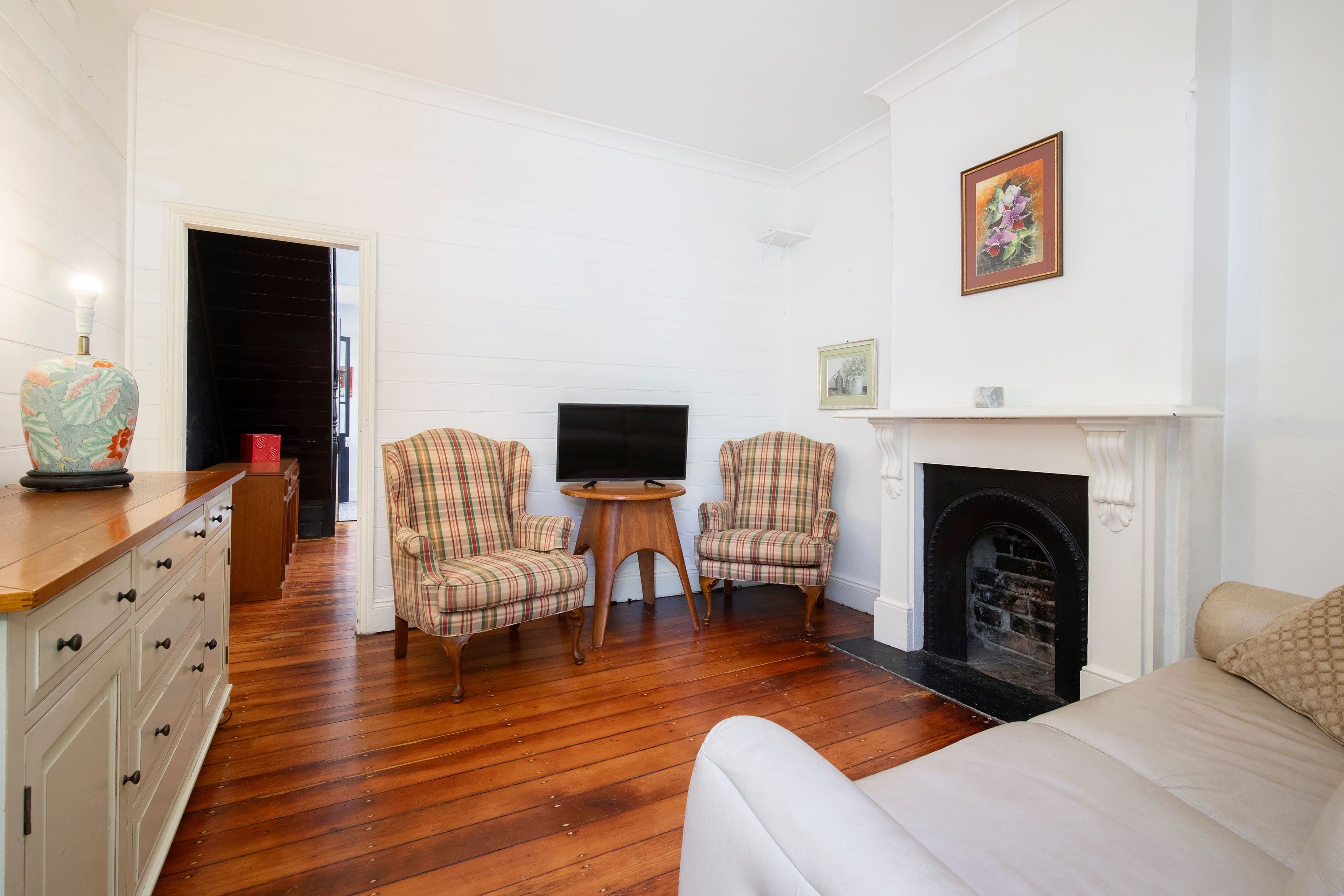 18 Greaves Street, Mayfield East NSW 2304, Mayfield East - Thumbnail 6