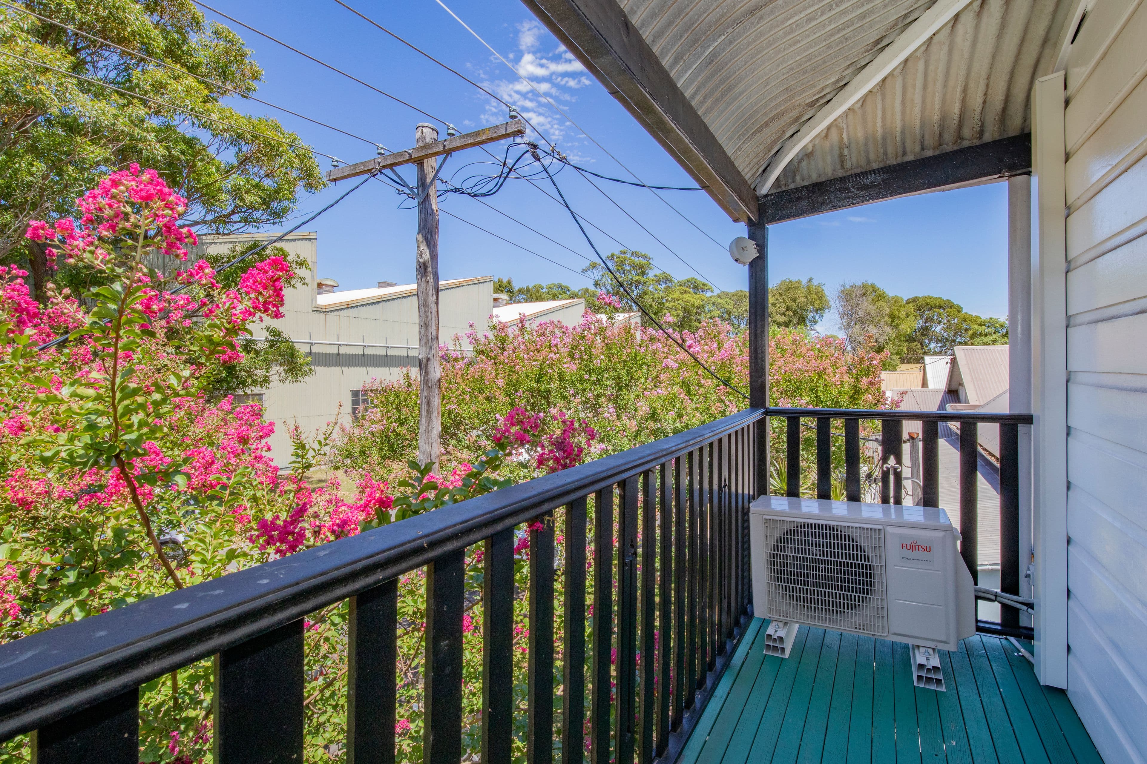 18 Greaves Street, Mayfield East NSW 2304, Mayfield East - Thumbnail 8