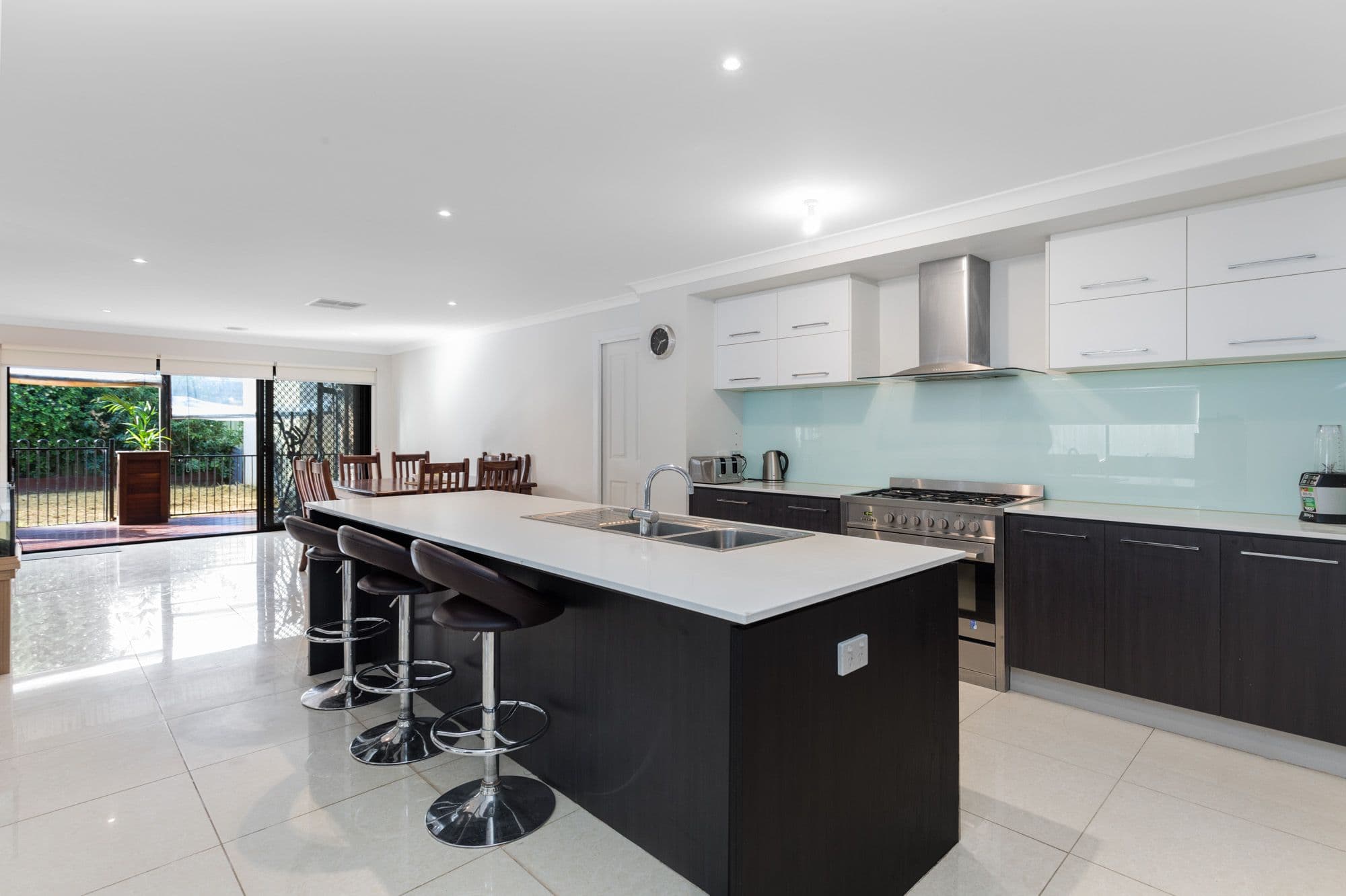 14 Edison Drive, Wyndham Vale VIC 3024, Wyndham Vale - Thumbnail 2