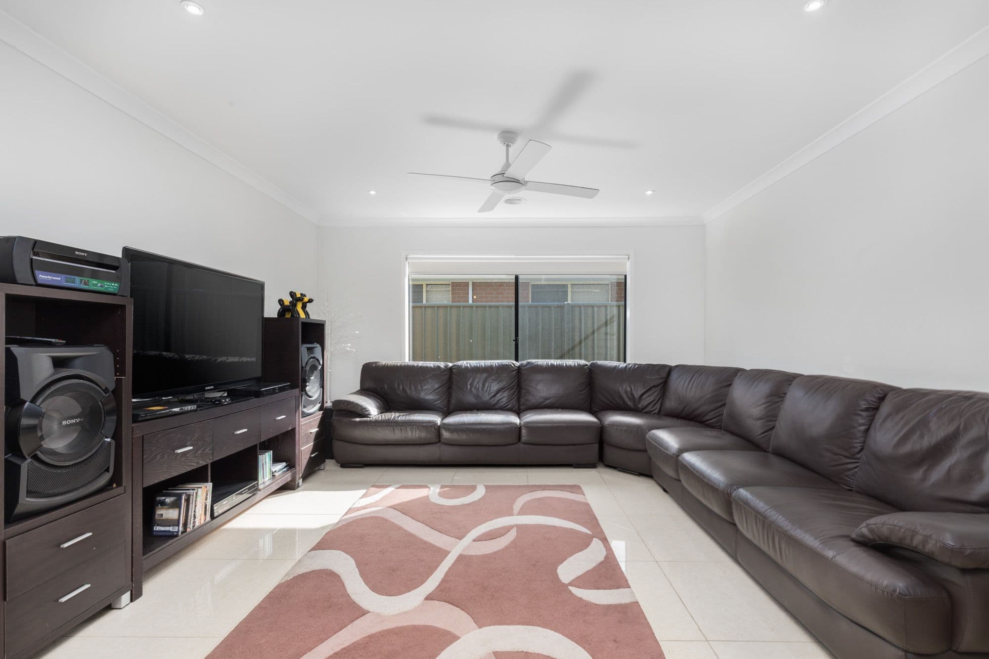 14 Edison Drive, Wyndham Vale VIC 3024, Wyndham Vale - Thumbnail 4