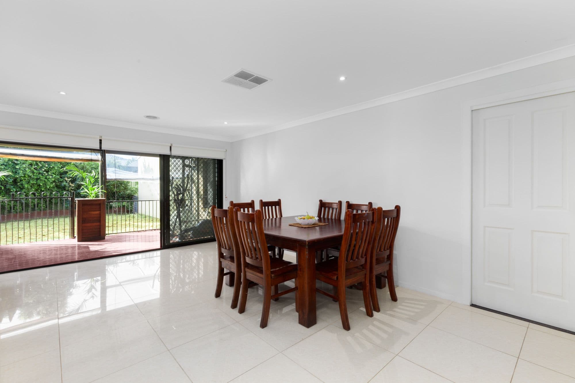 14 Edison Drive, Wyndham Vale VIC 3024, Wyndham Vale - Thumbnail 5