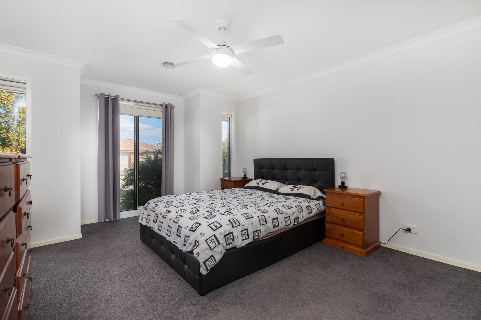 14 Edison Drive, Wyndham Vale VIC 3024, Wyndham Vale - Thumbnail 7