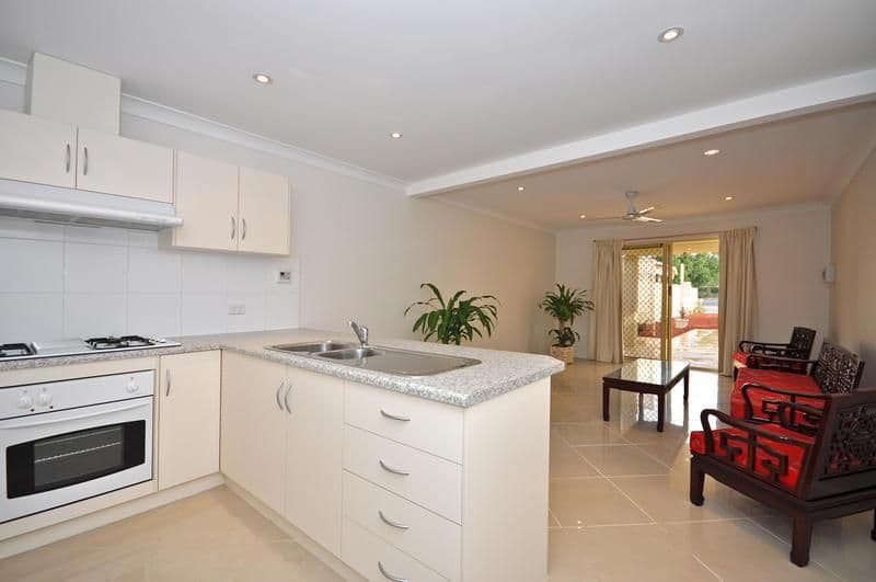 36 Carlisle Street, ETHELTON SA 5015, Ethelton - Image 1