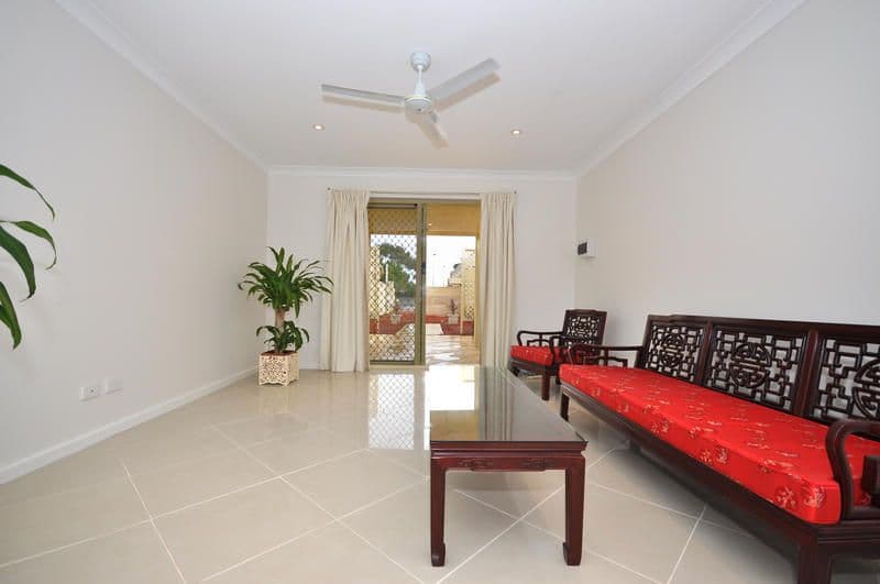 36 Carlisle Street, ETHELTON SA 5015, Ethelton - Thumbnail 2