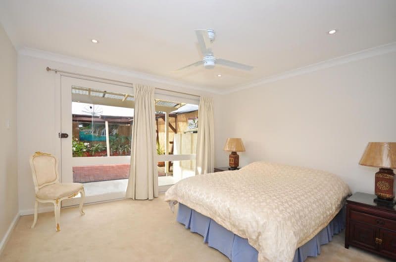 36 Carlisle Street, ETHELTON SA 5015, Ethelton - Thumbnail 4