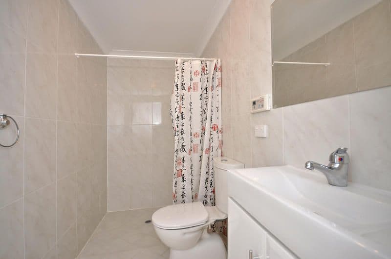36 Carlisle Street, ETHELTON SA 5015, Ethelton - Thumbnail 5