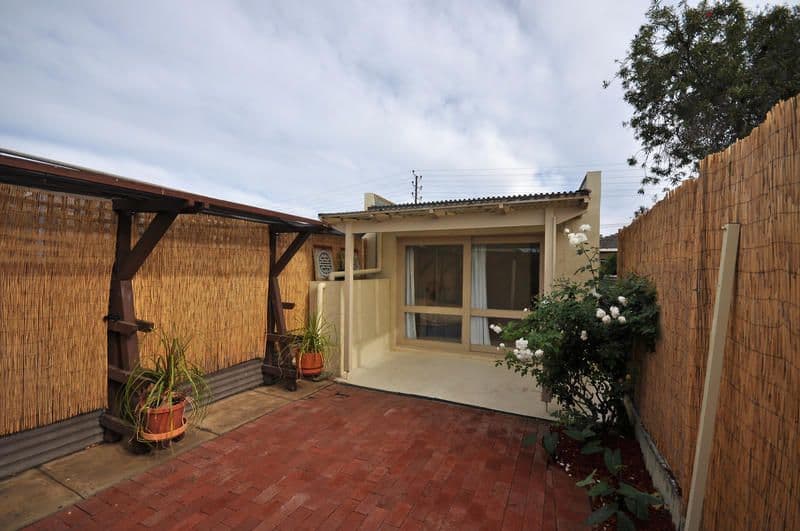 36 Carlisle Street, ETHELTON SA 5015, Ethelton - Thumbnail 6
