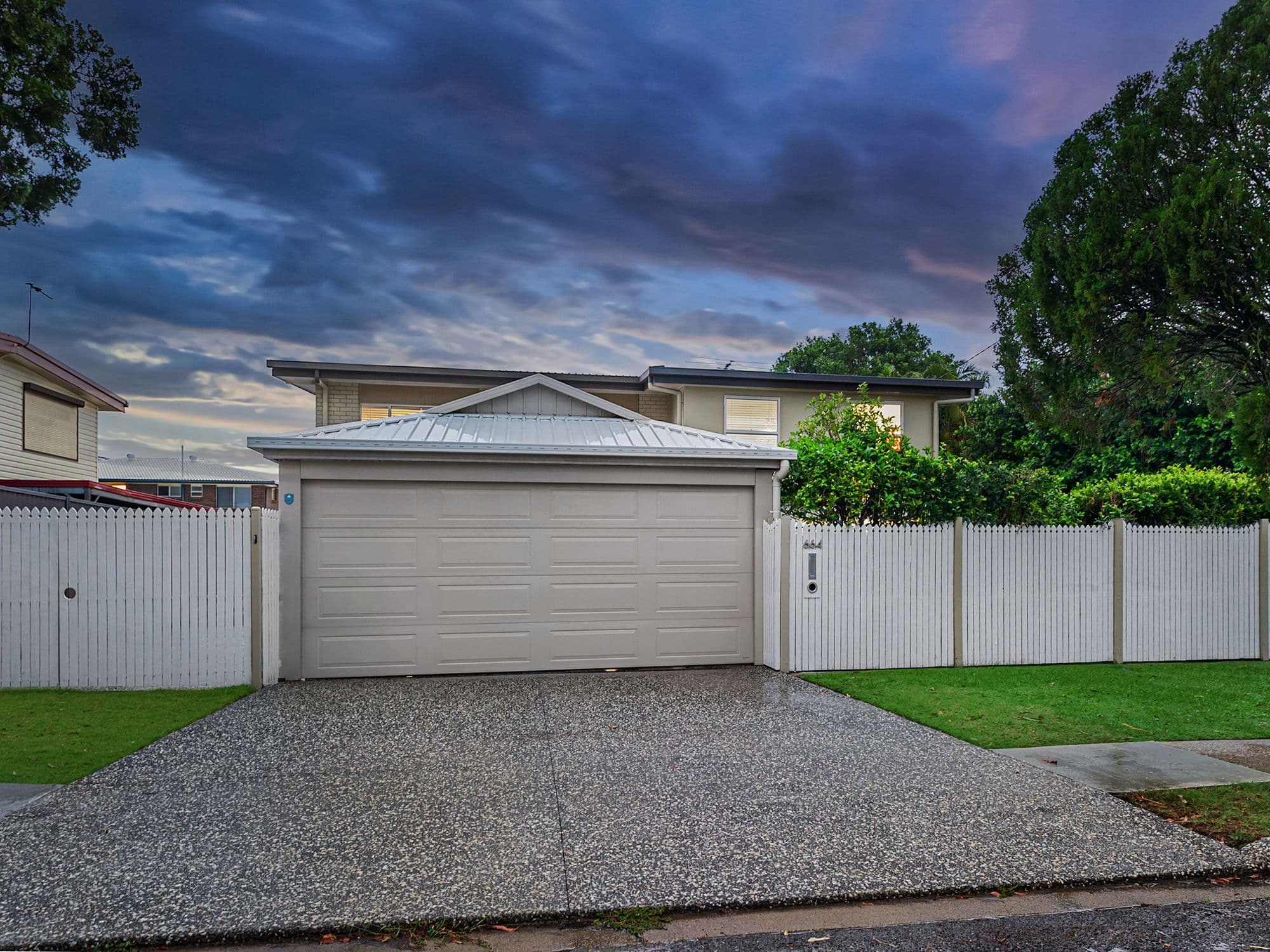 664 Albany Creek Road, Albany Creek QLD 4035, Albany Creek - Image 1
