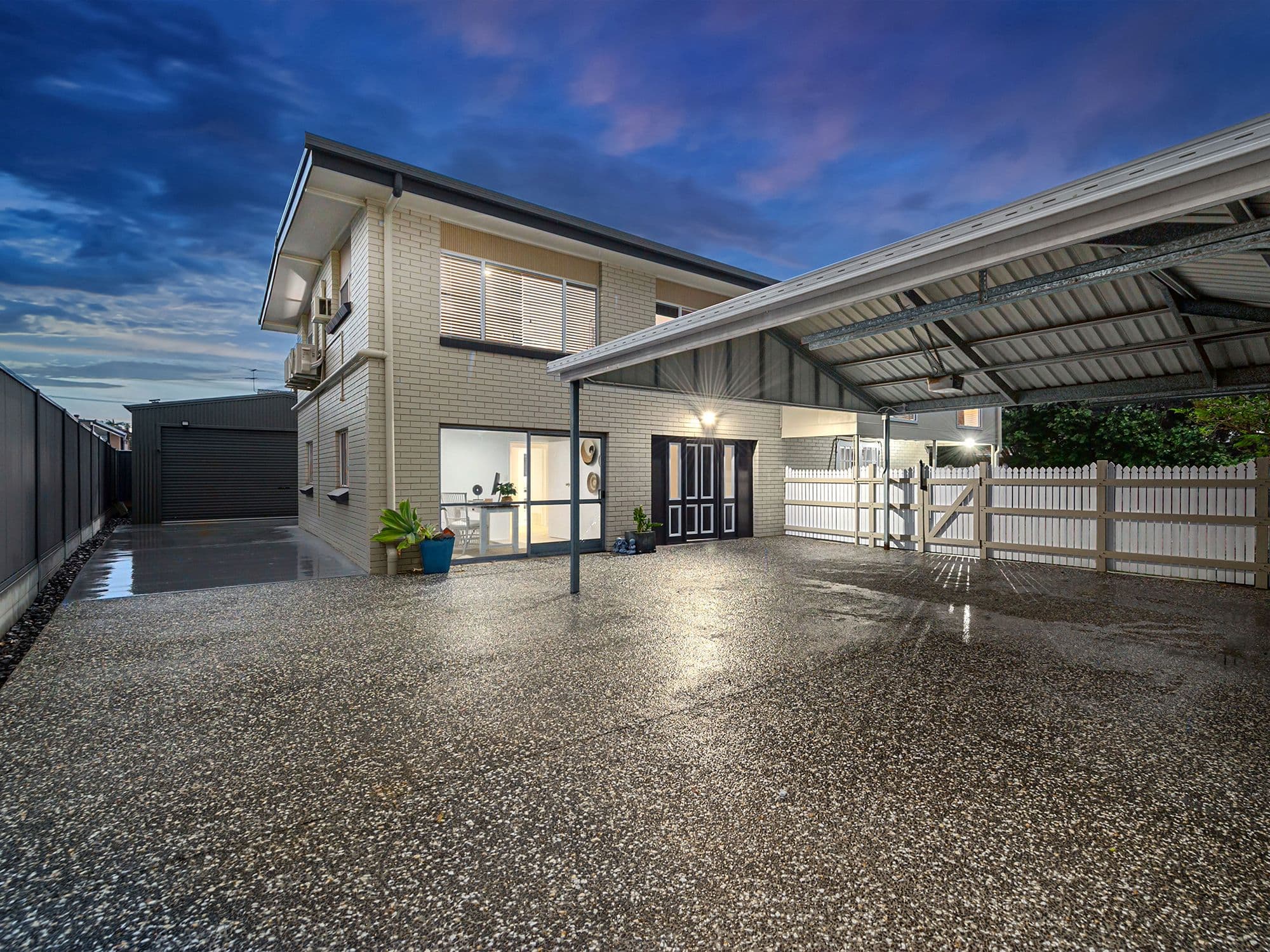 664 Albany Creek Road, Albany Creek QLD 4035, Albany Creek - Thumbnail 2